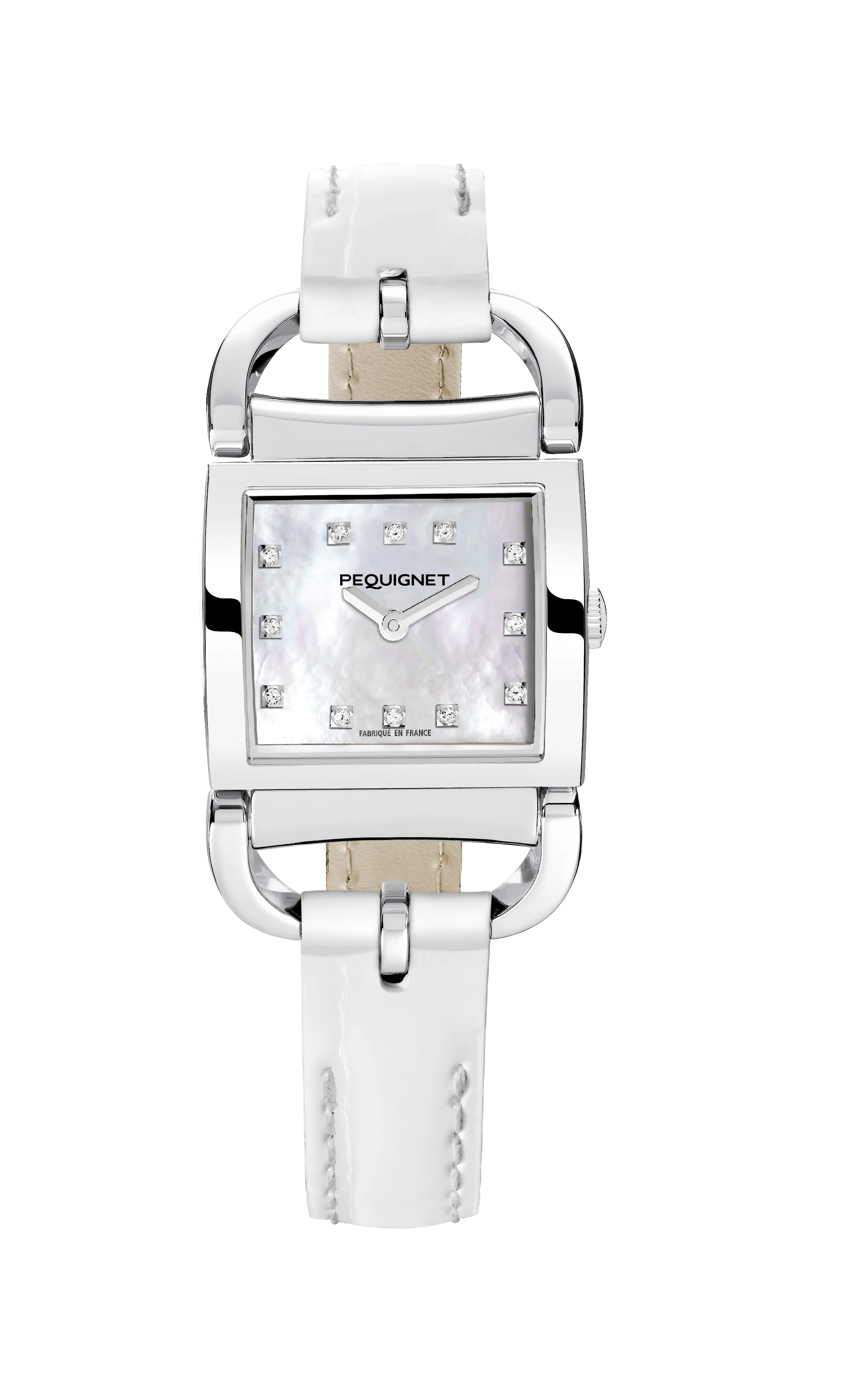 Montre Equus Attelage - Image 33