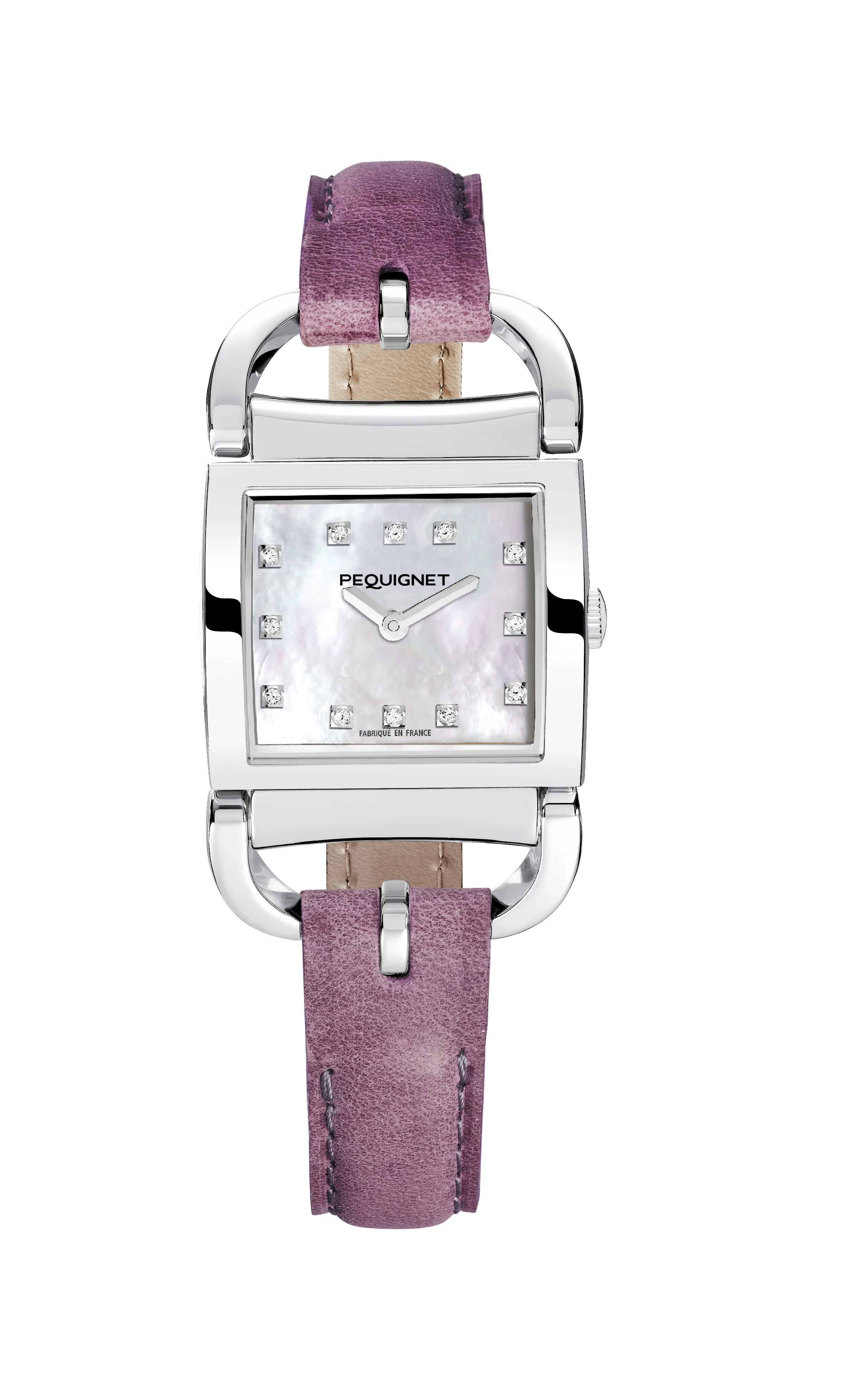 Montre Equus Attelage - Image 39