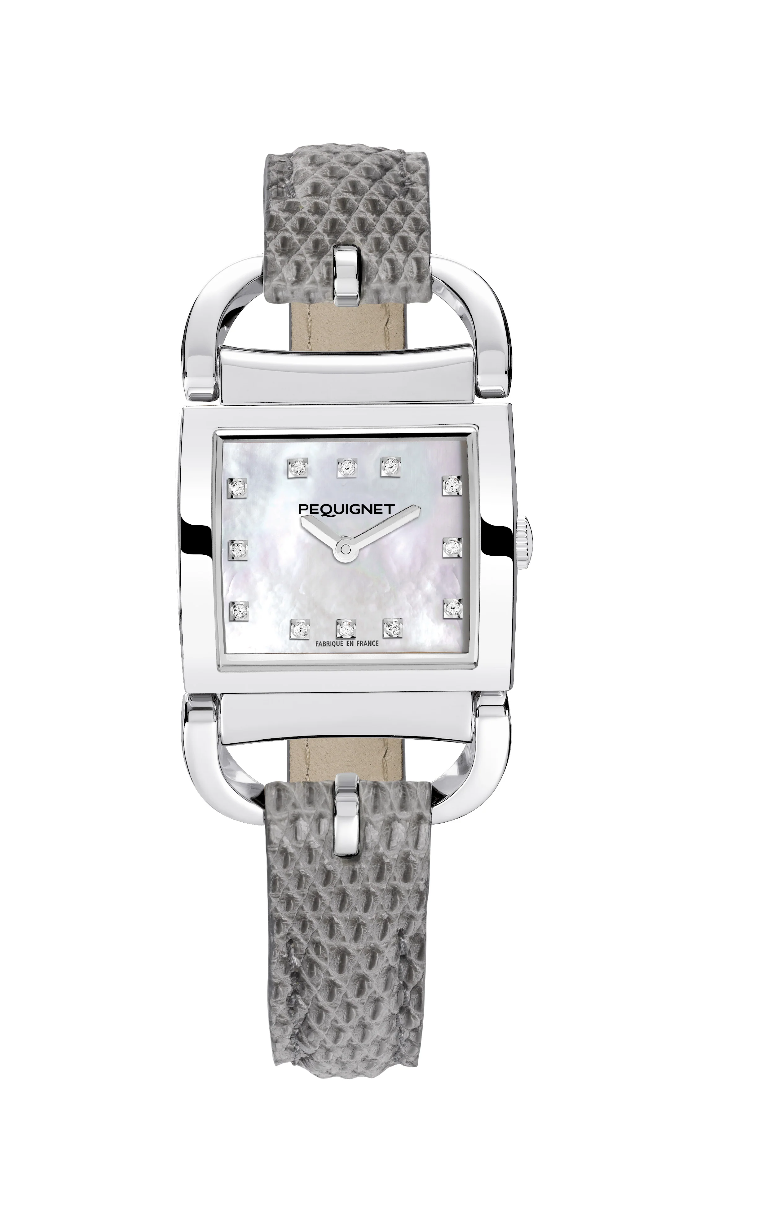 Montre Equus Attelage - Image 42