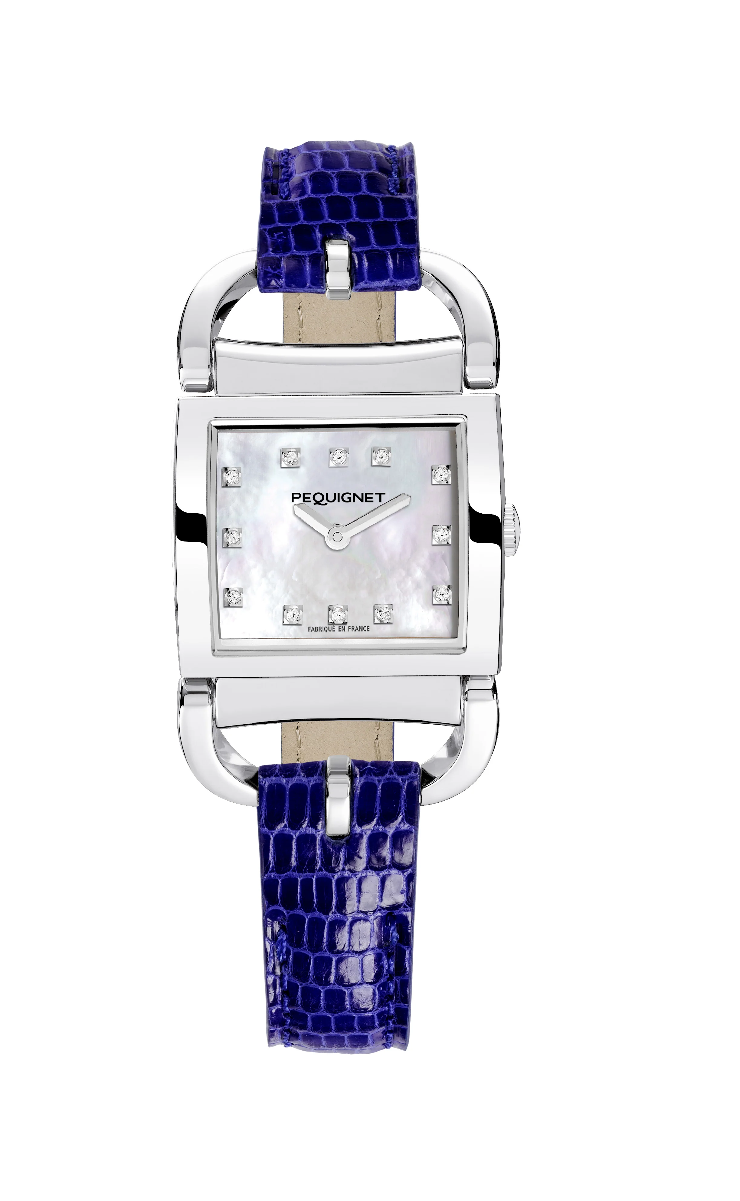 Montre Equus Attelage - Image 45