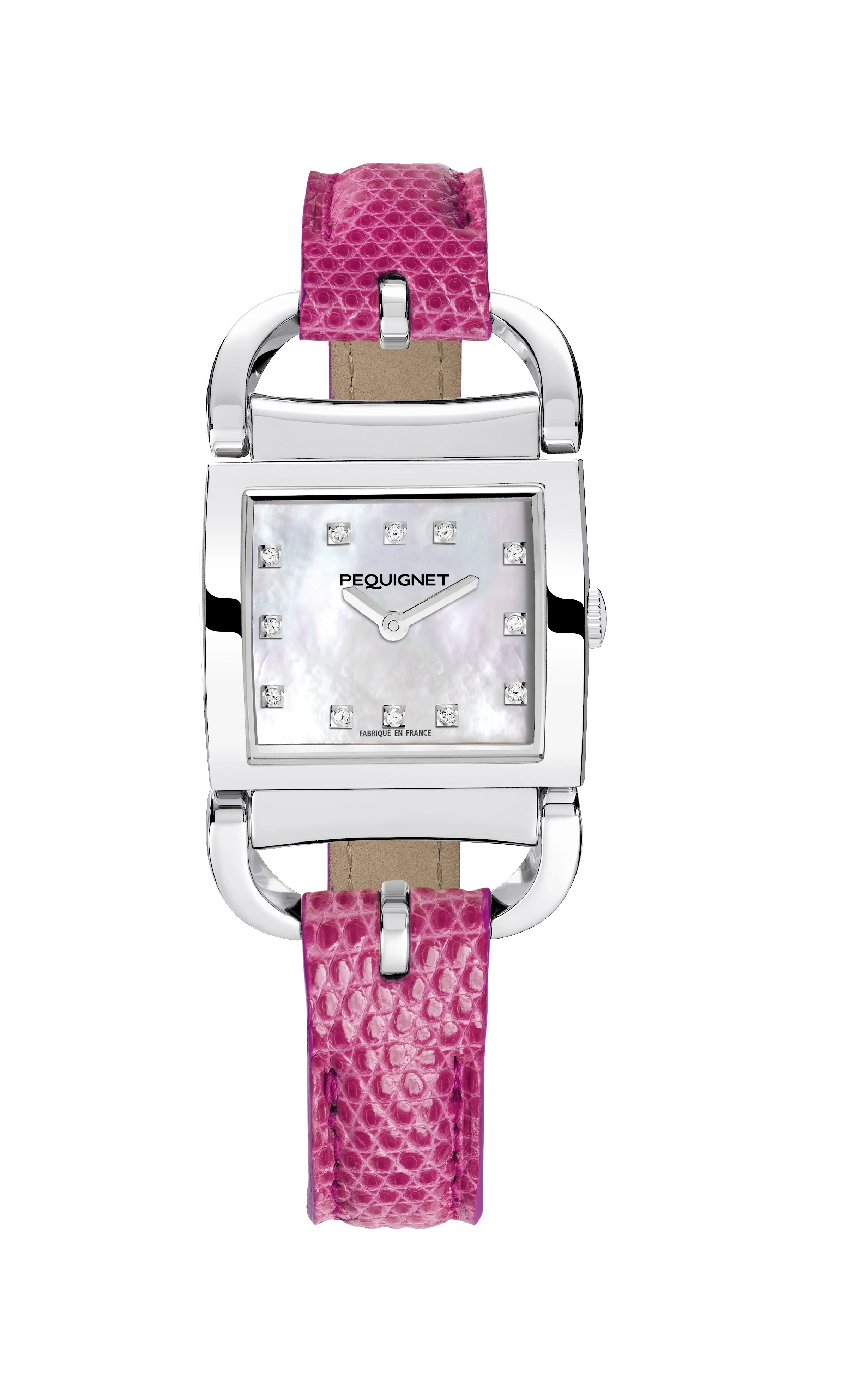 Montre Equus Attelage - Image 48