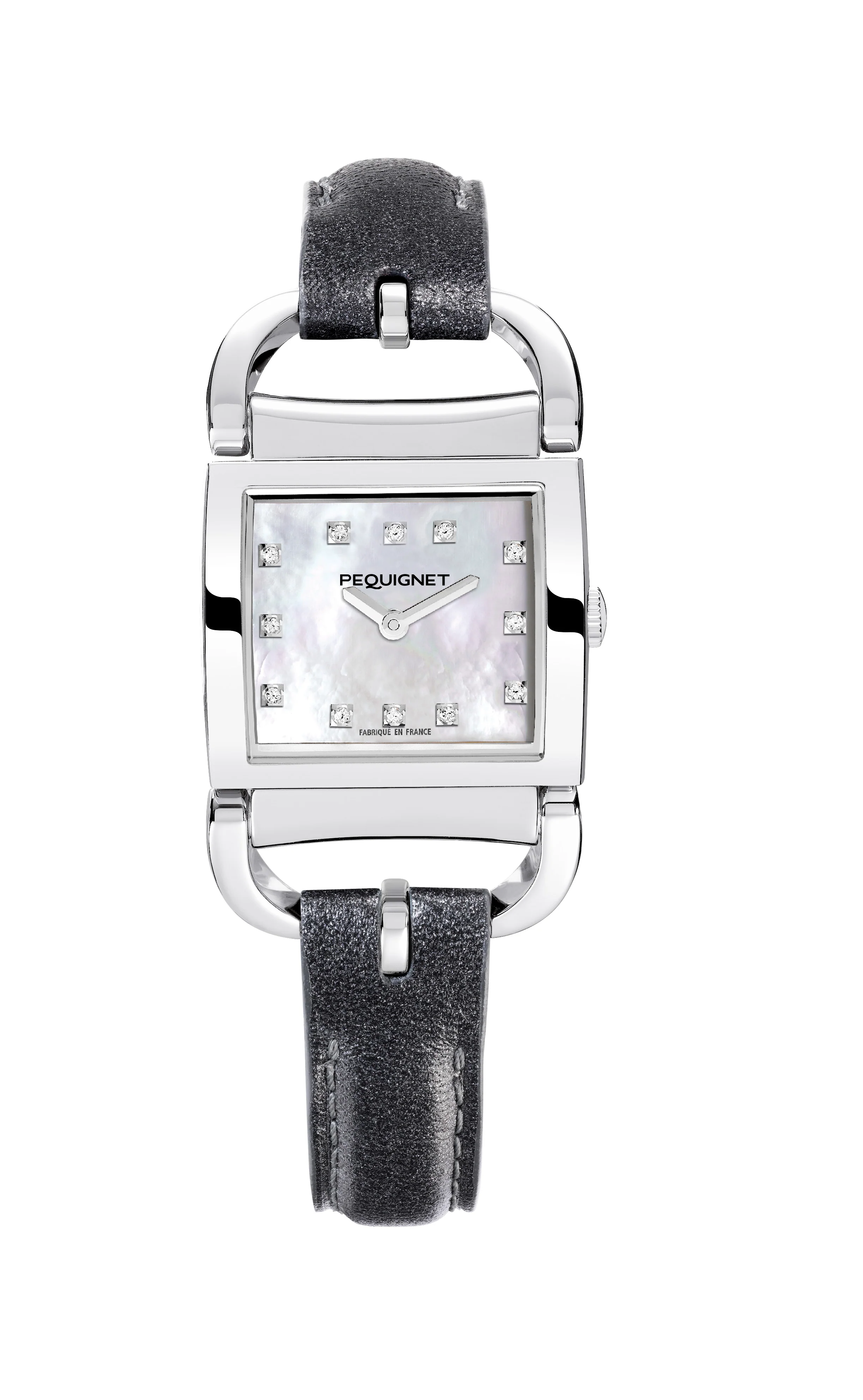Montre Equus Attelage - Image 54
