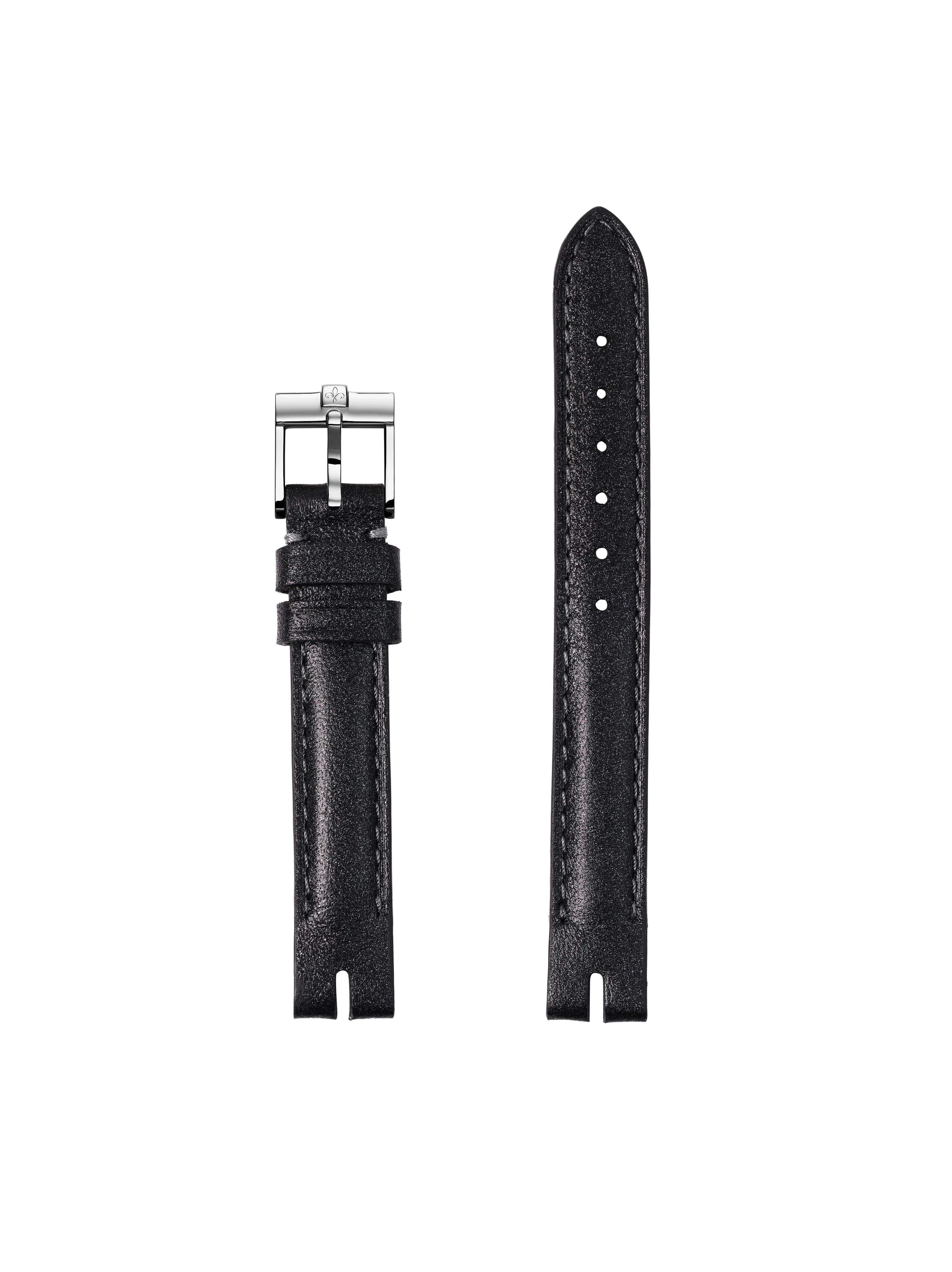 Montre Equus Attelage - Image 56