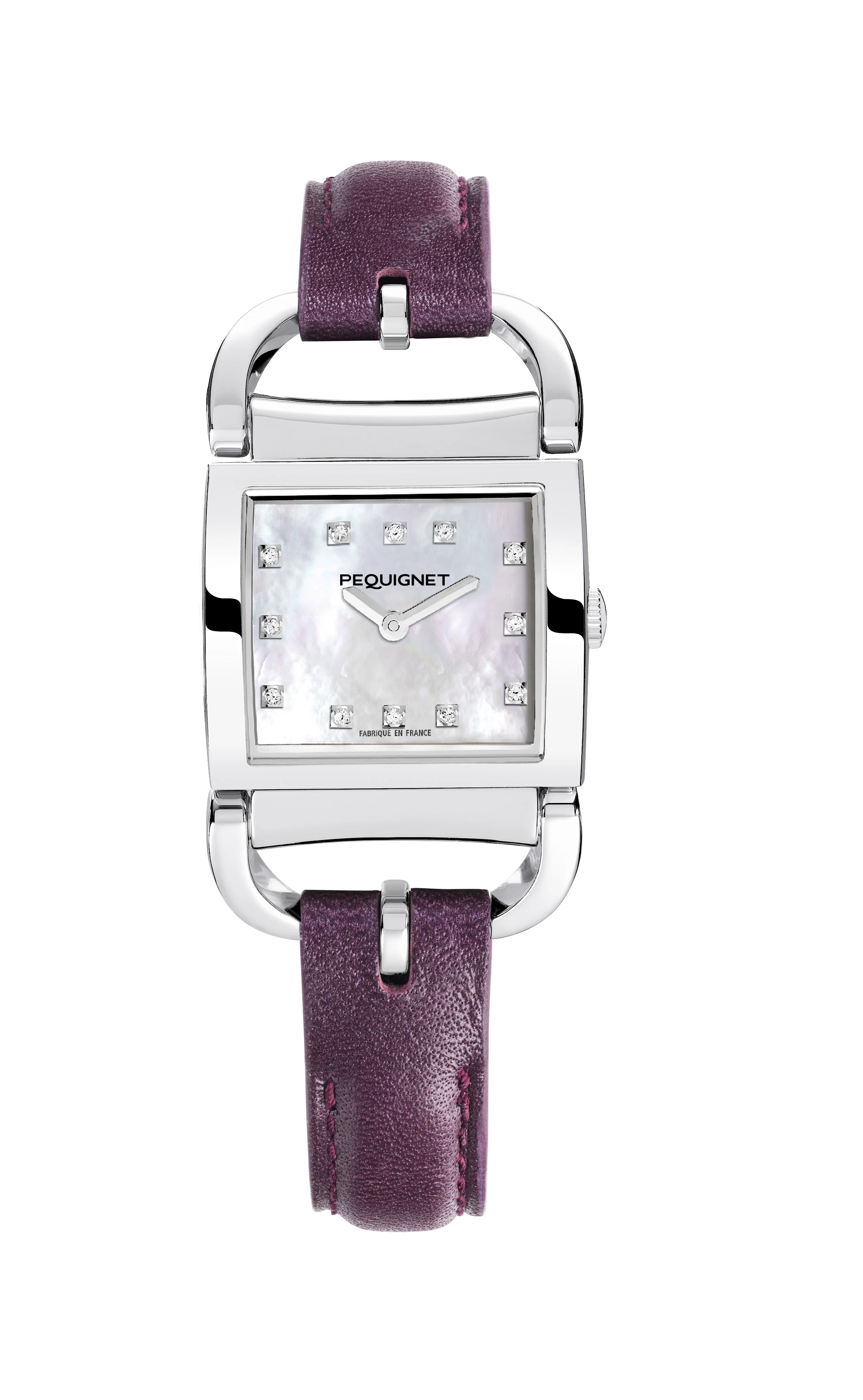 Montre Equus Attelage - Image 57