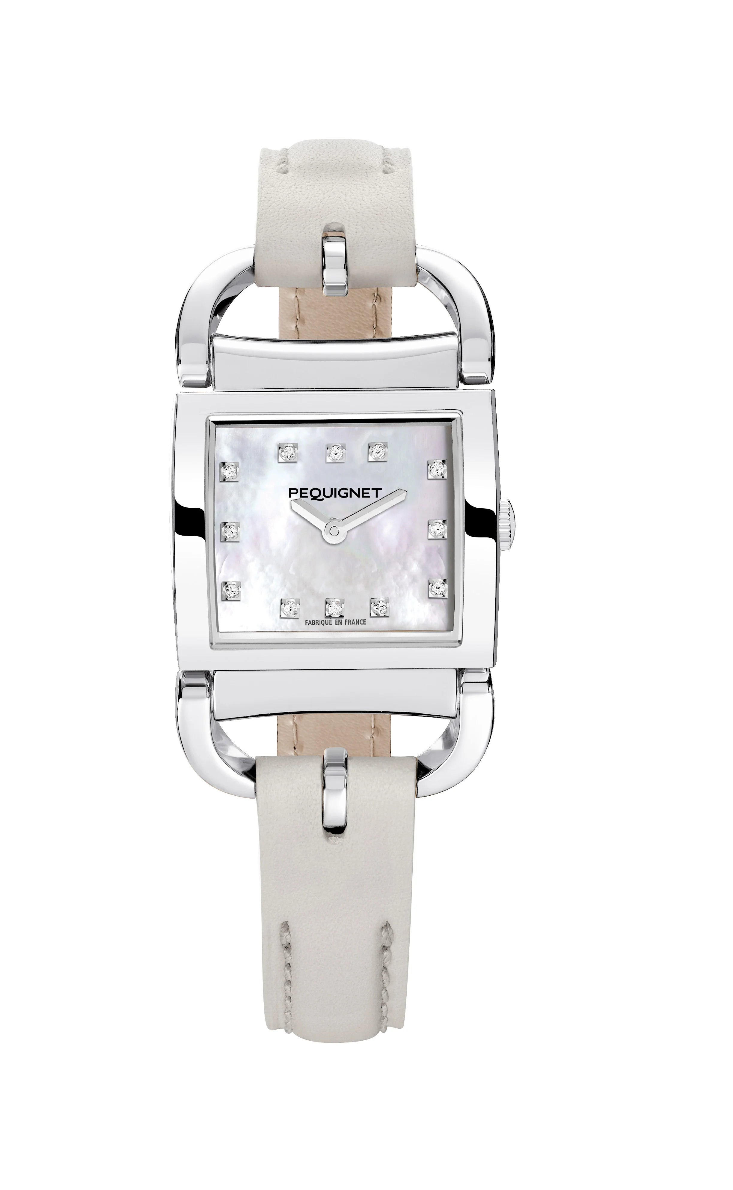 Montre Equus Attelage - Image 6