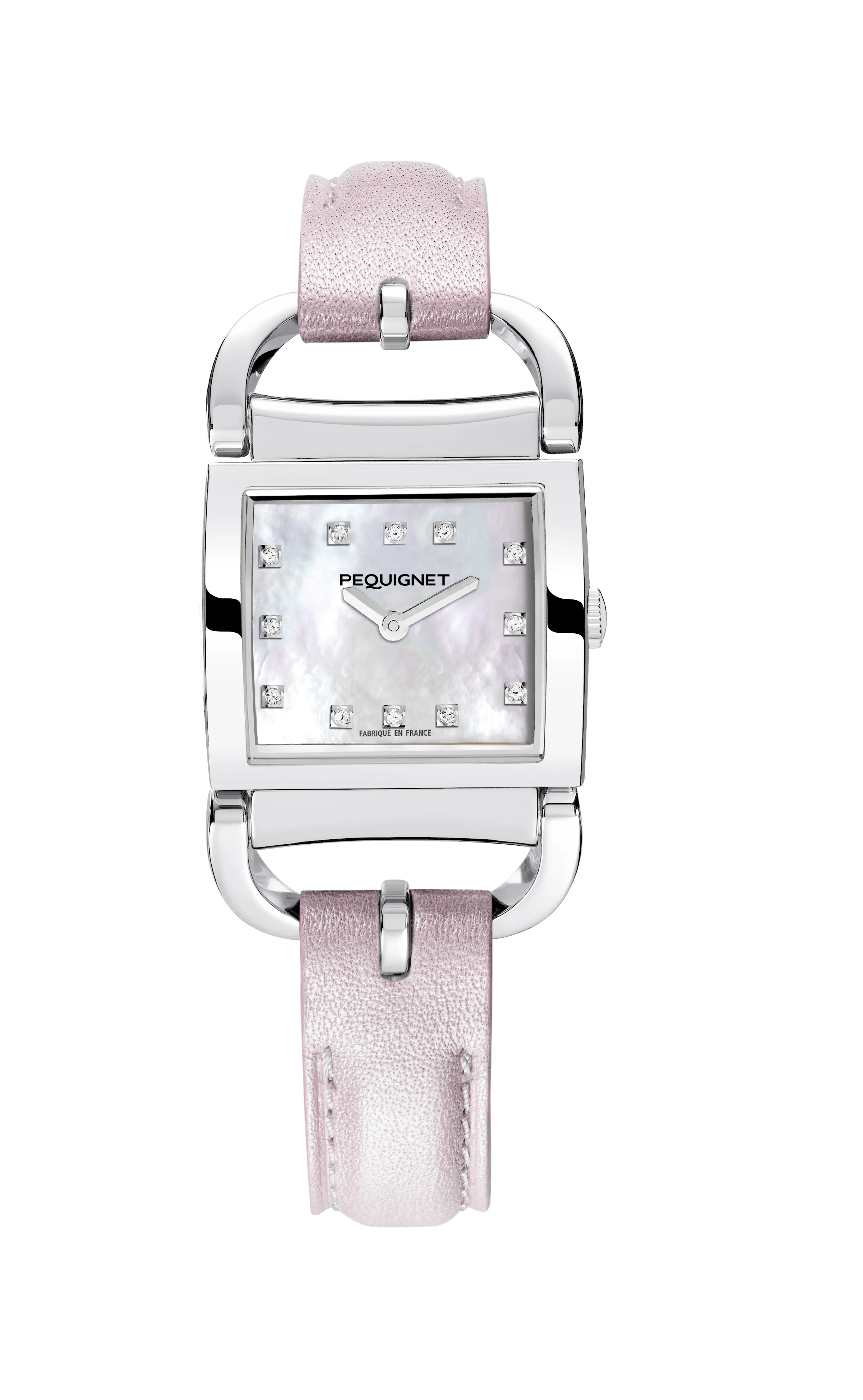 Montre Equus Attelage - Image 60