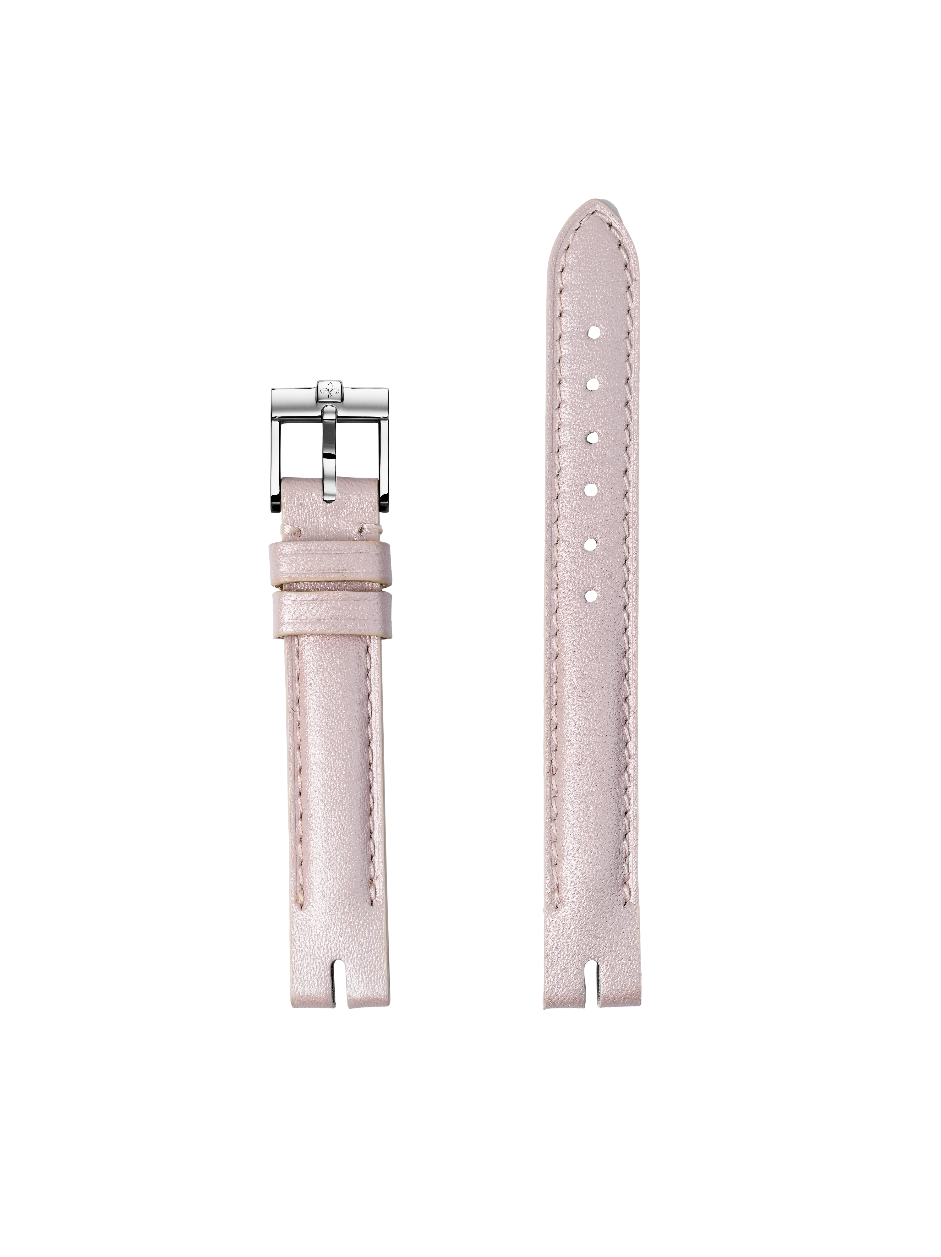 Montre Equus Attelage - Image 62