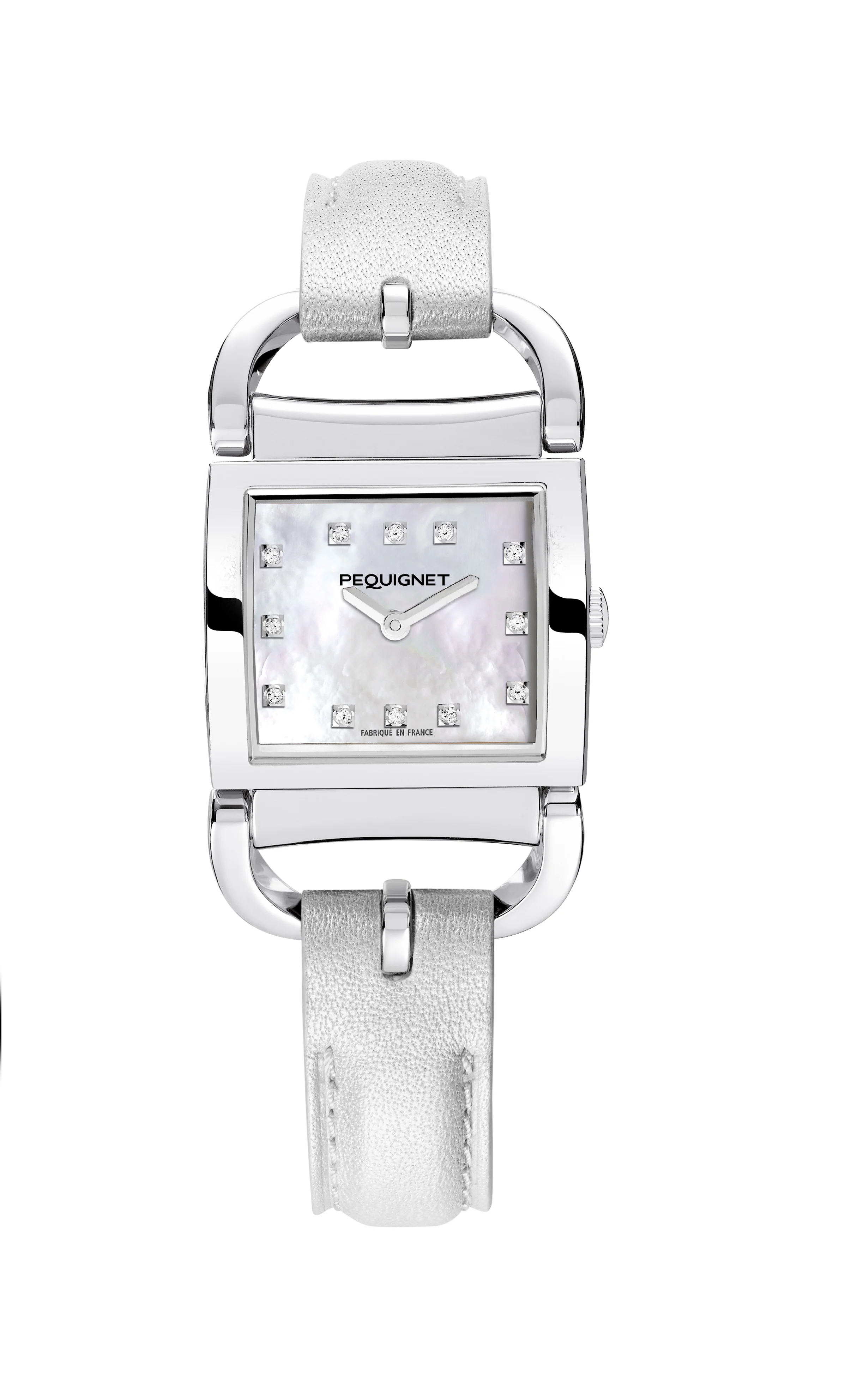 Montre Equus Attelage - Image 63