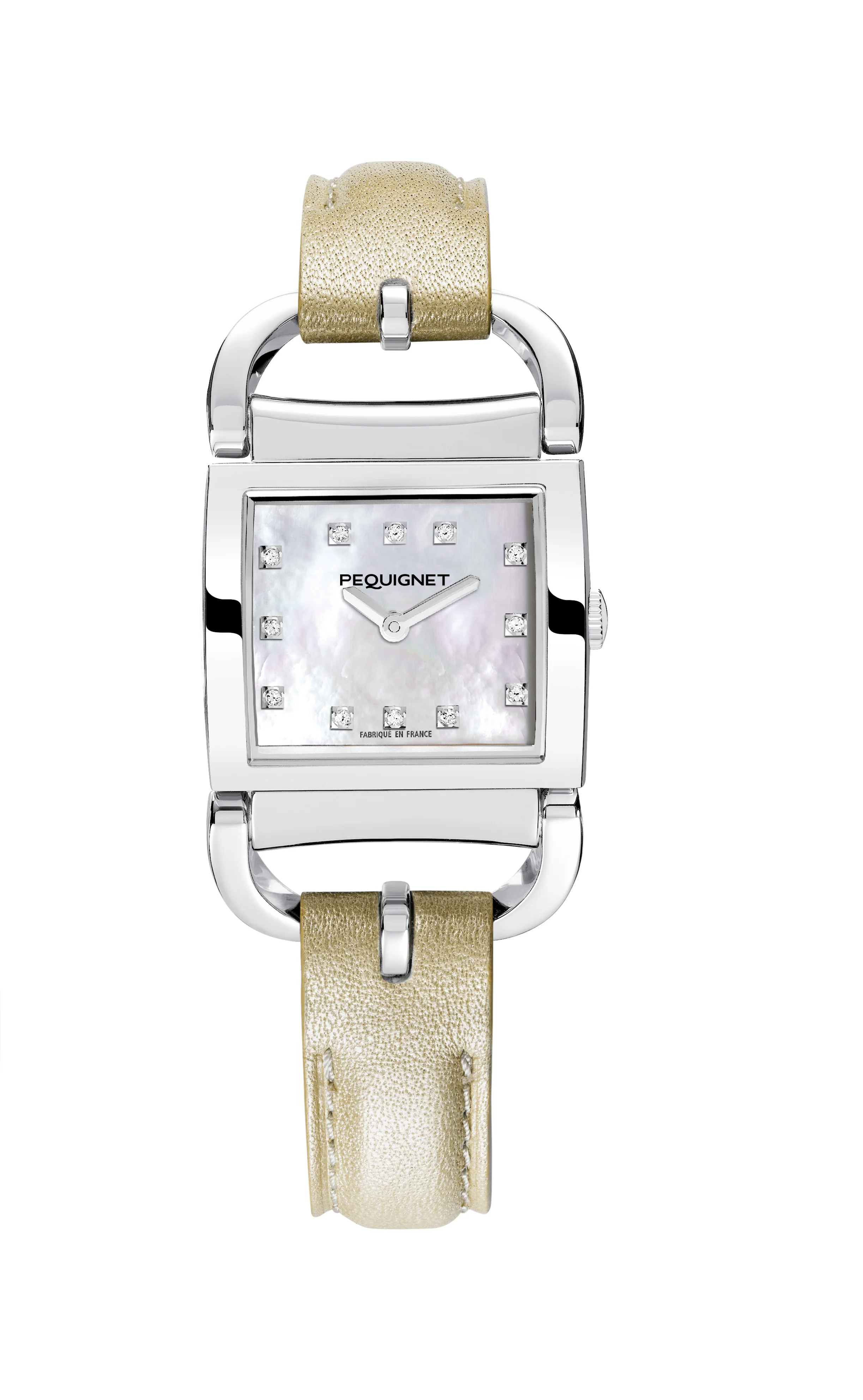 Montre Equus Attelage - Image 66