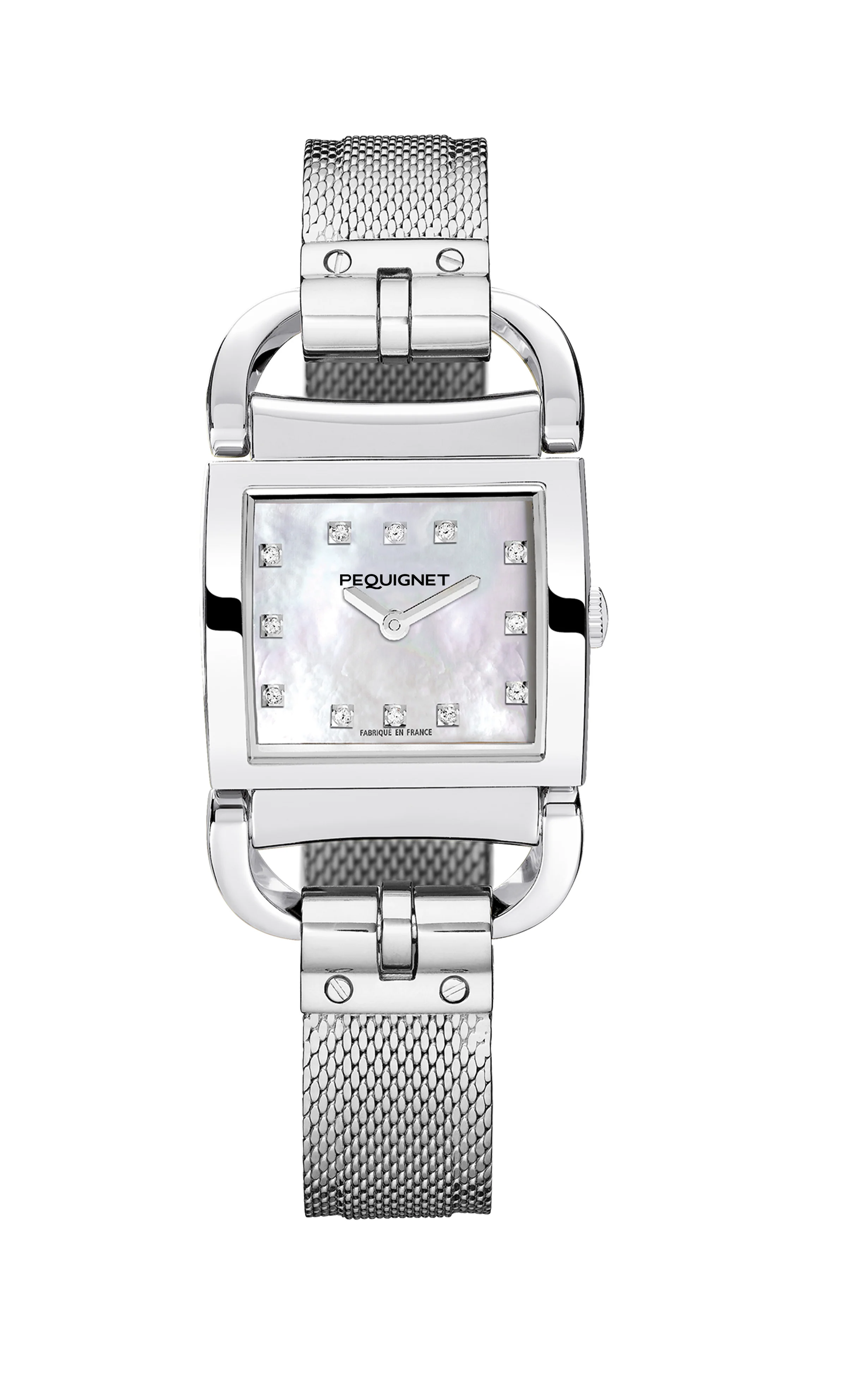 Montre Equus Attelage - Image 69