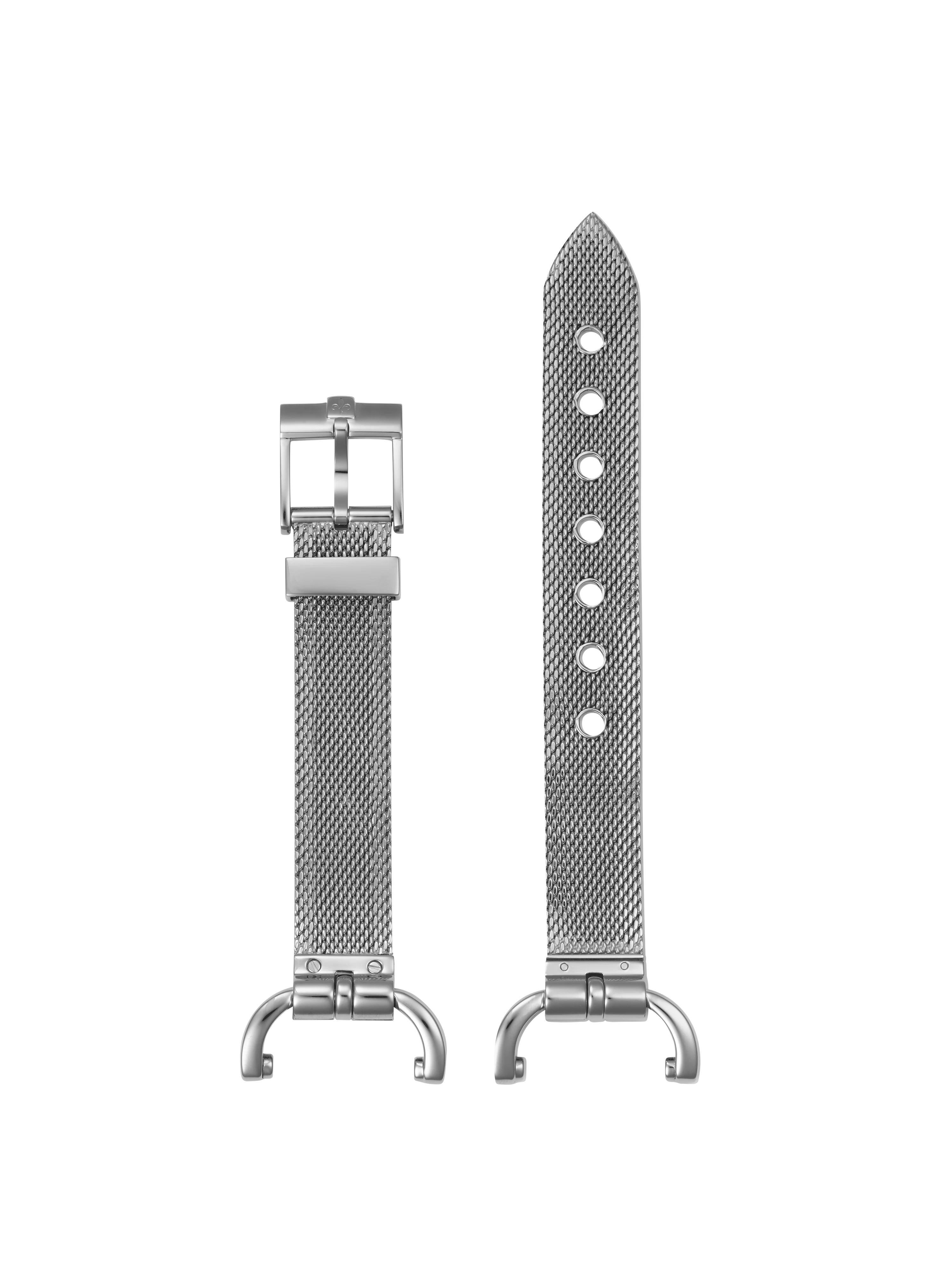 Montre Equus Attelage - Image 71