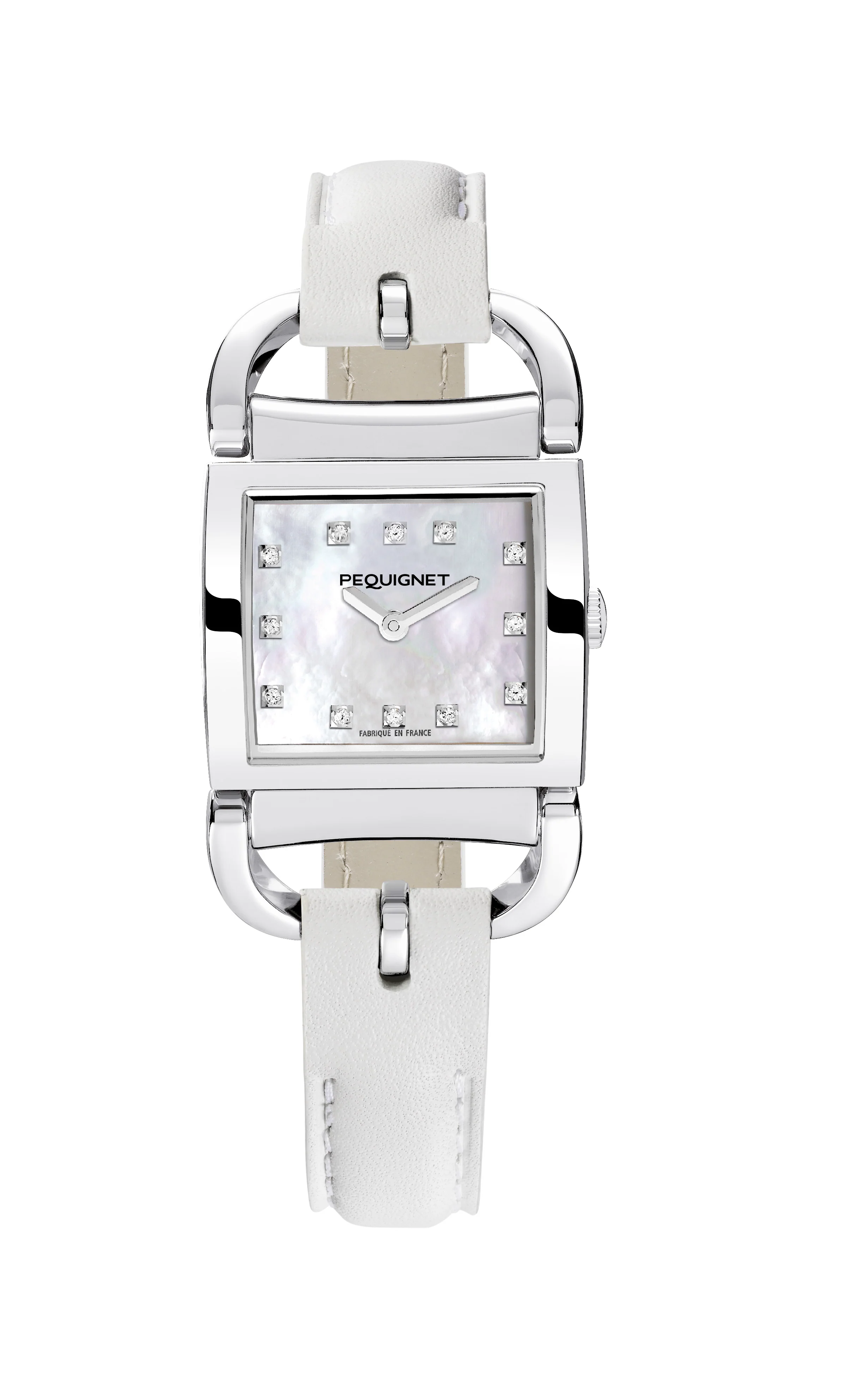 Montre Equus Attelage - Image 9