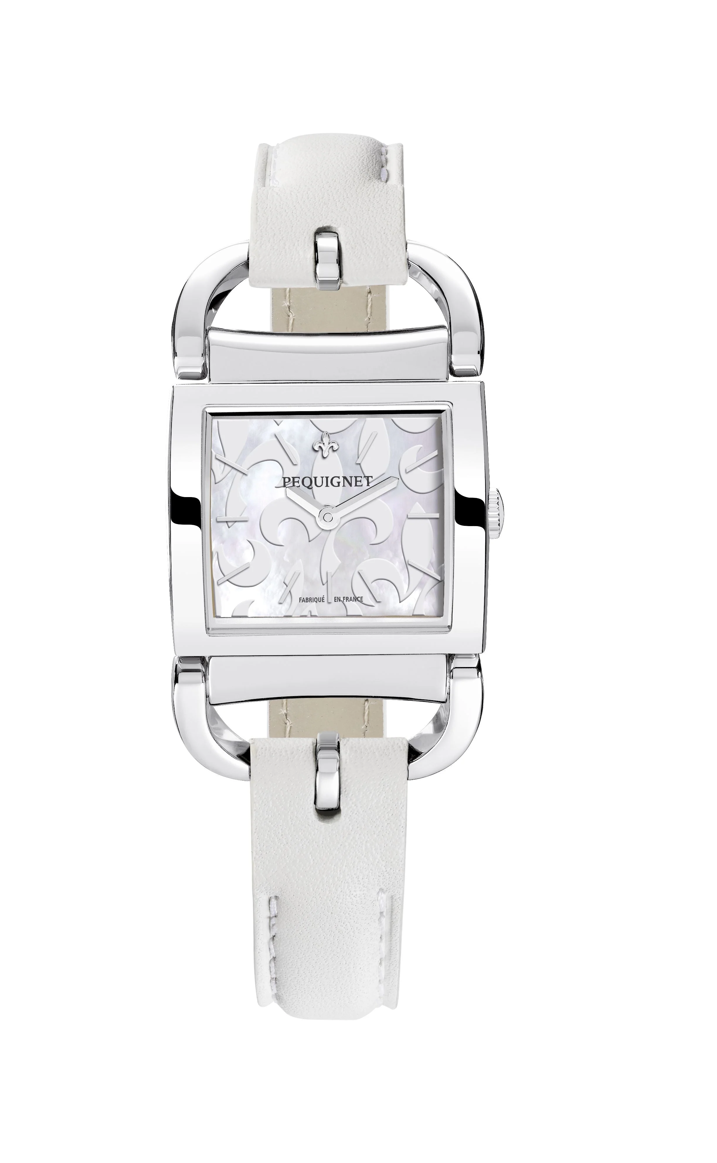 Montre Equus Attelage - Image 10