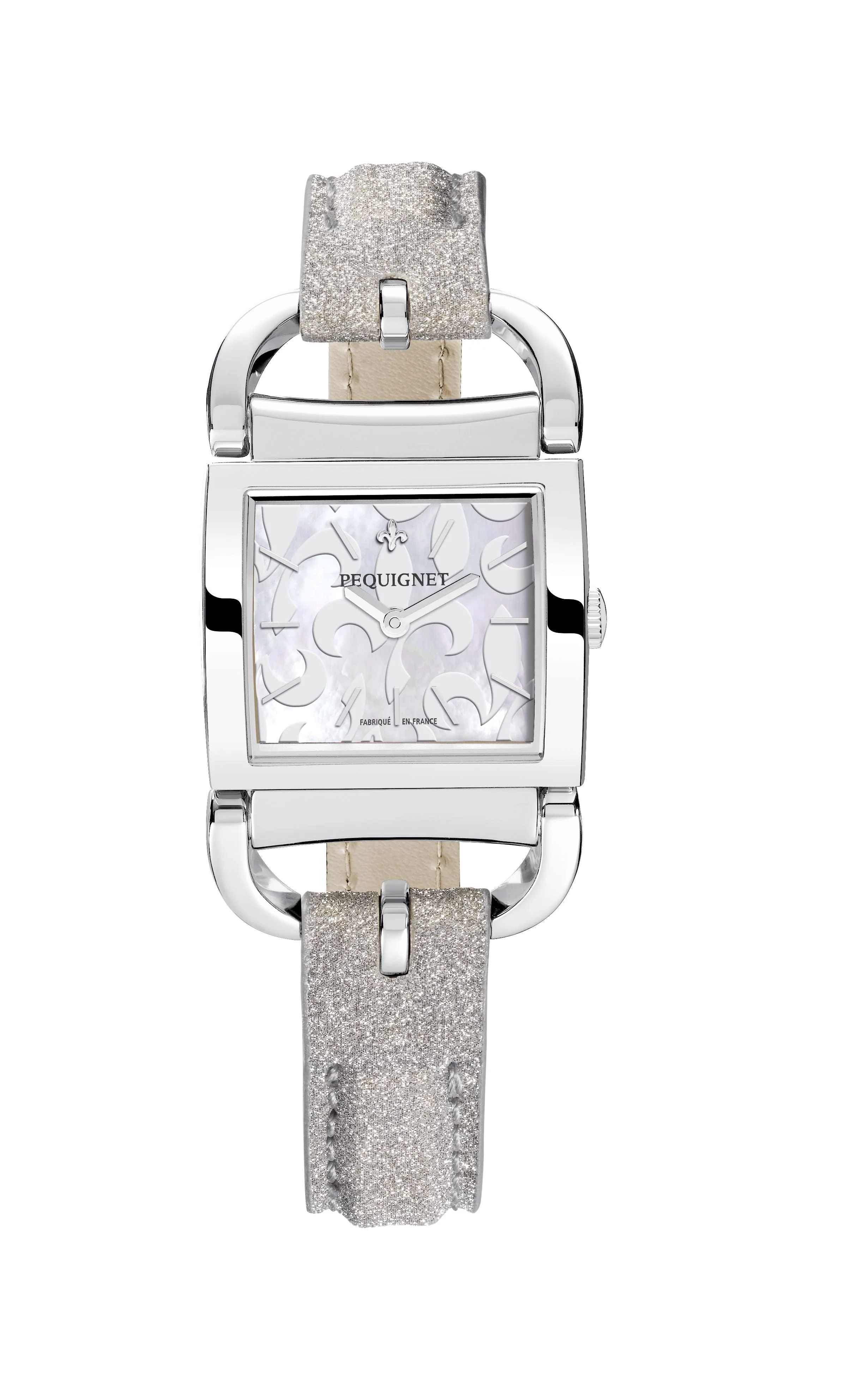 Montre Equus Attelage - Image 18