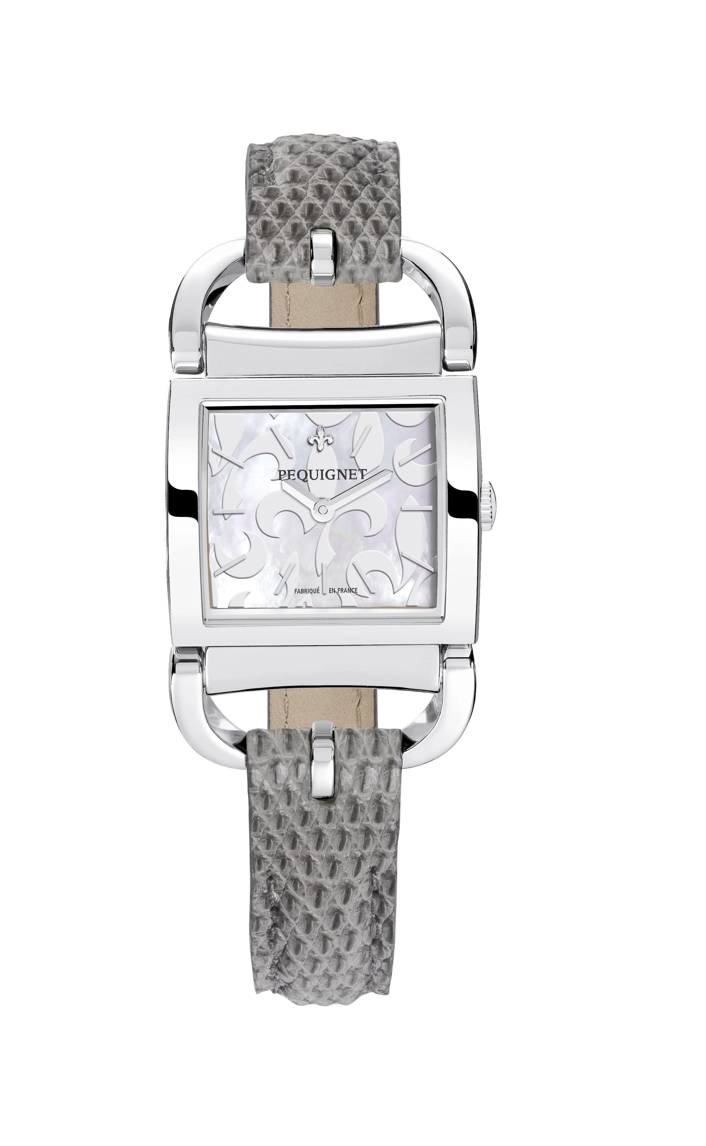 Montre Equus Attelage - Image 21