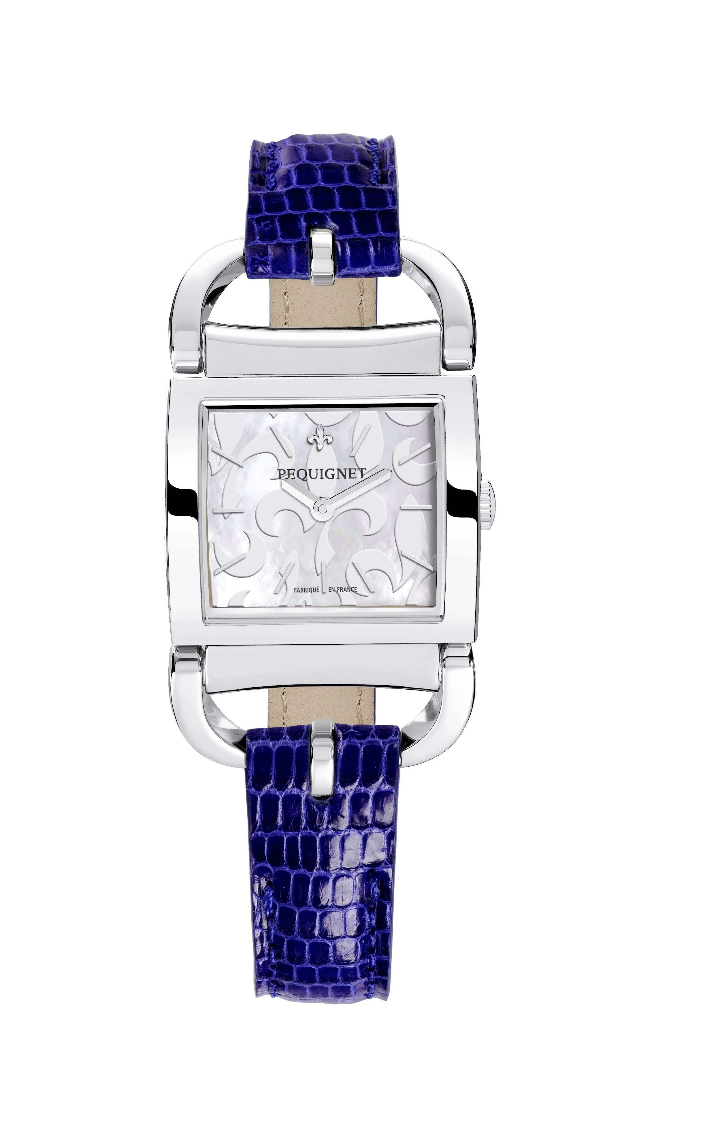 Montre Equus Attelage - Image 24