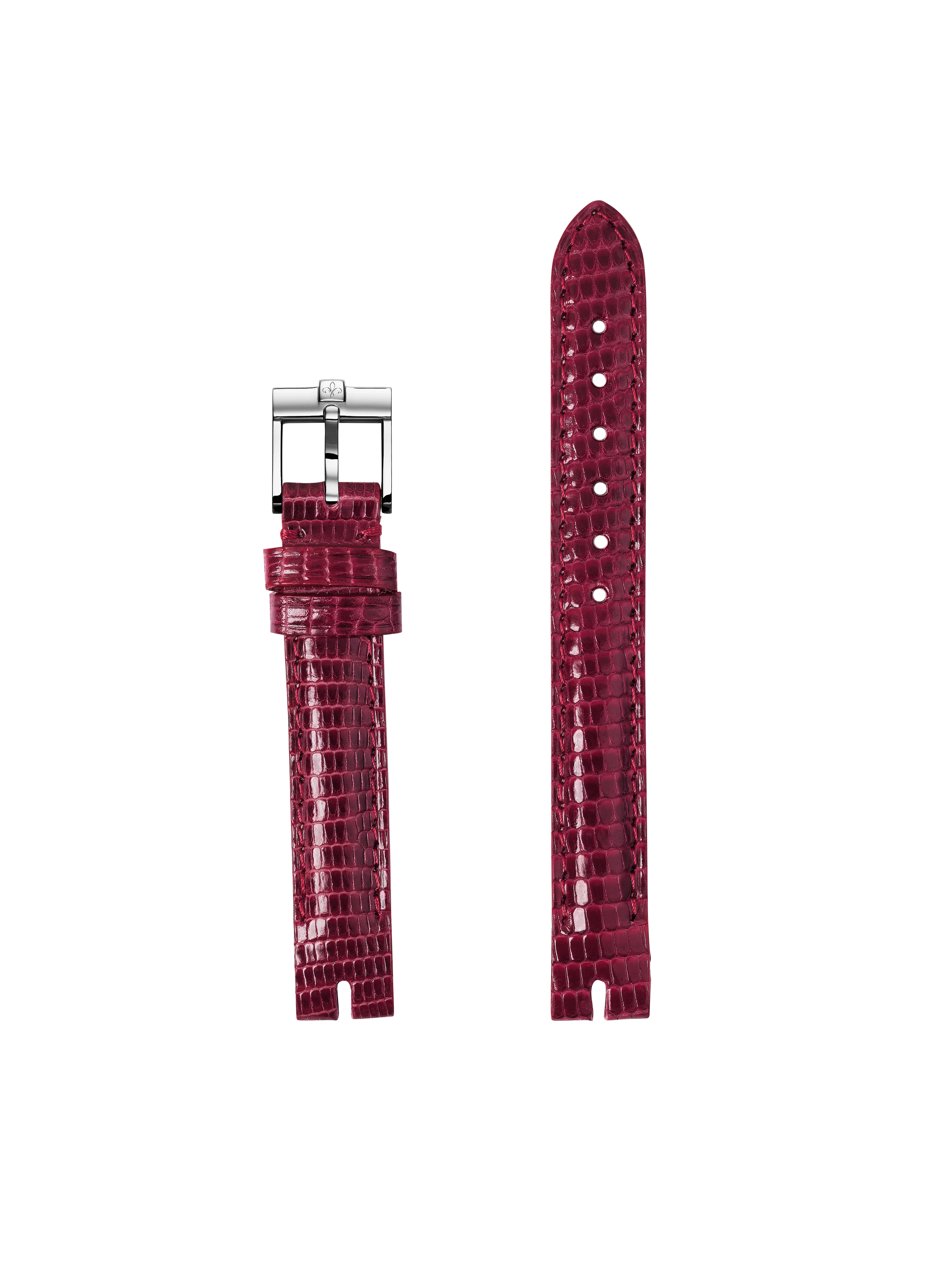 Montre Equus Attelage - Image 31