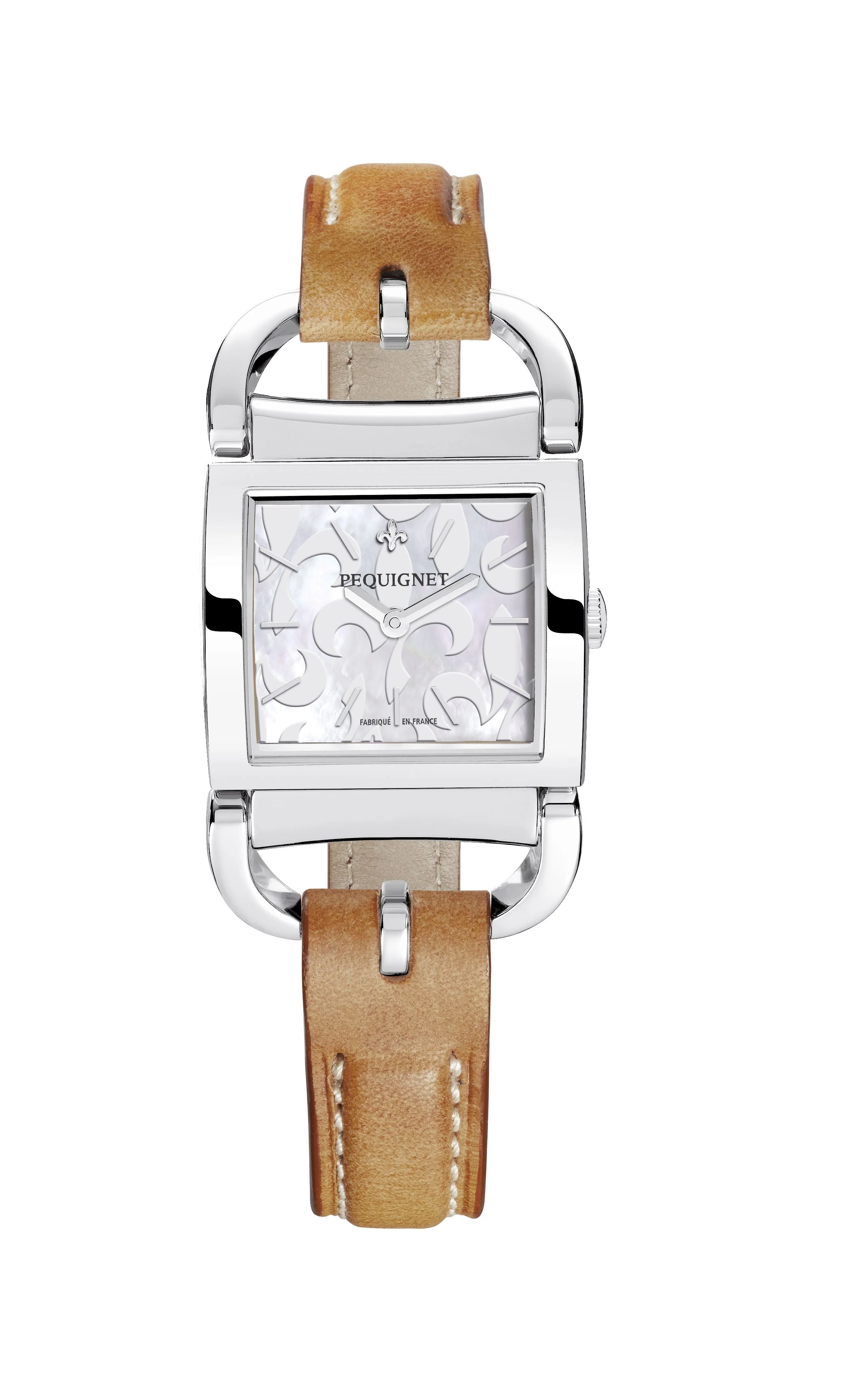 Montre Equus Attelage - Image 33