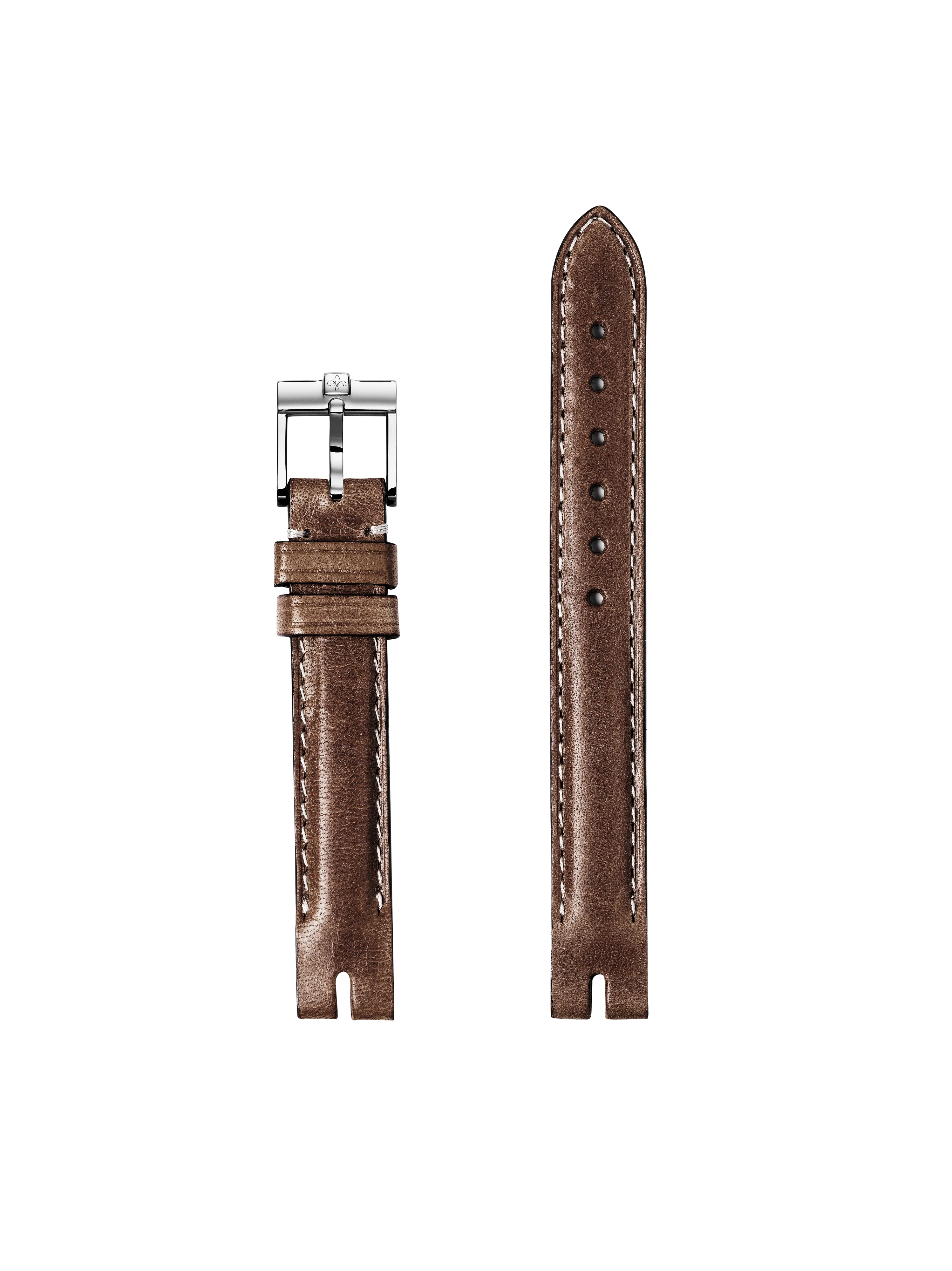 Montre Equus Attelage - Image 38