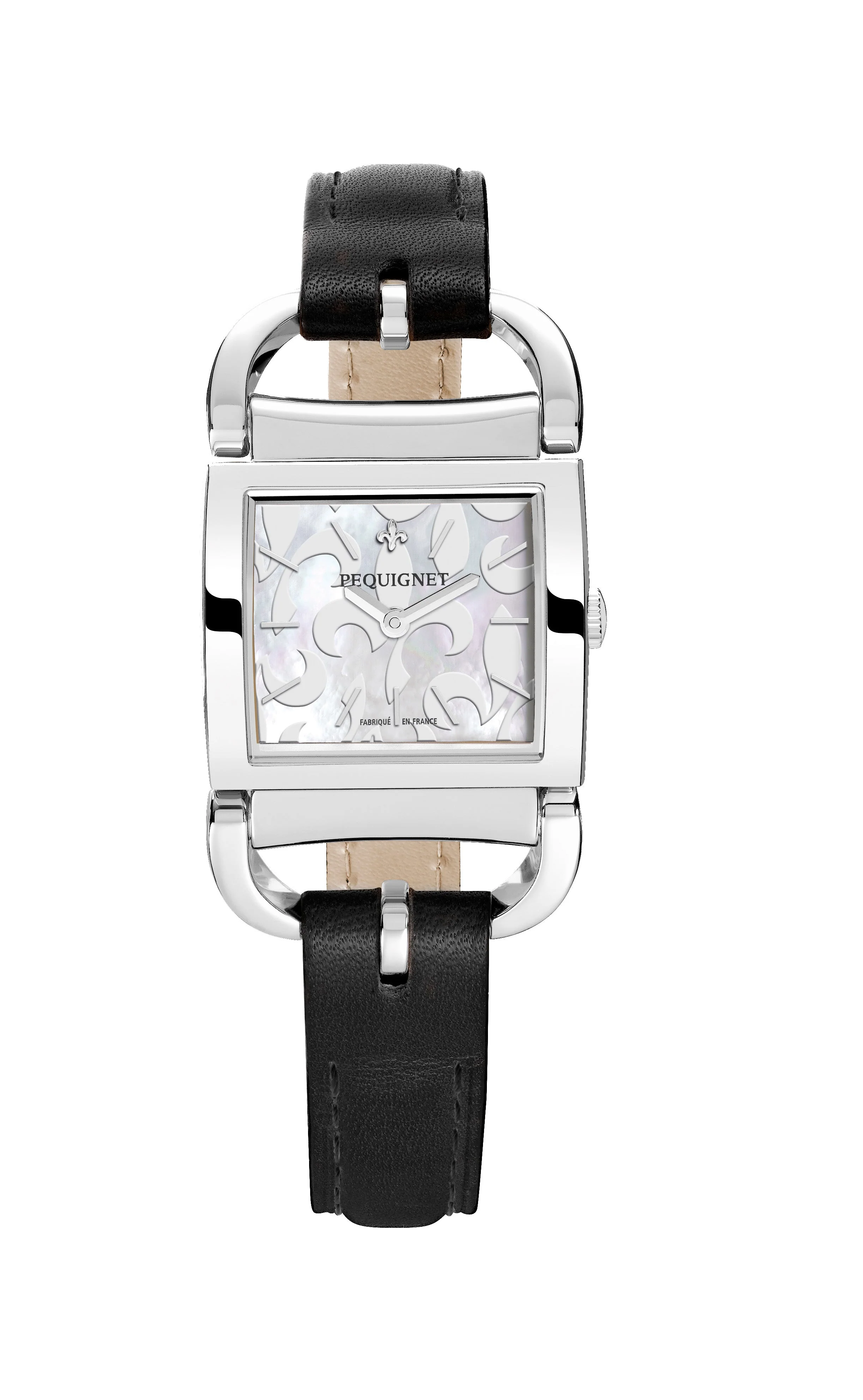 Montre Equus Attelage - Image 39