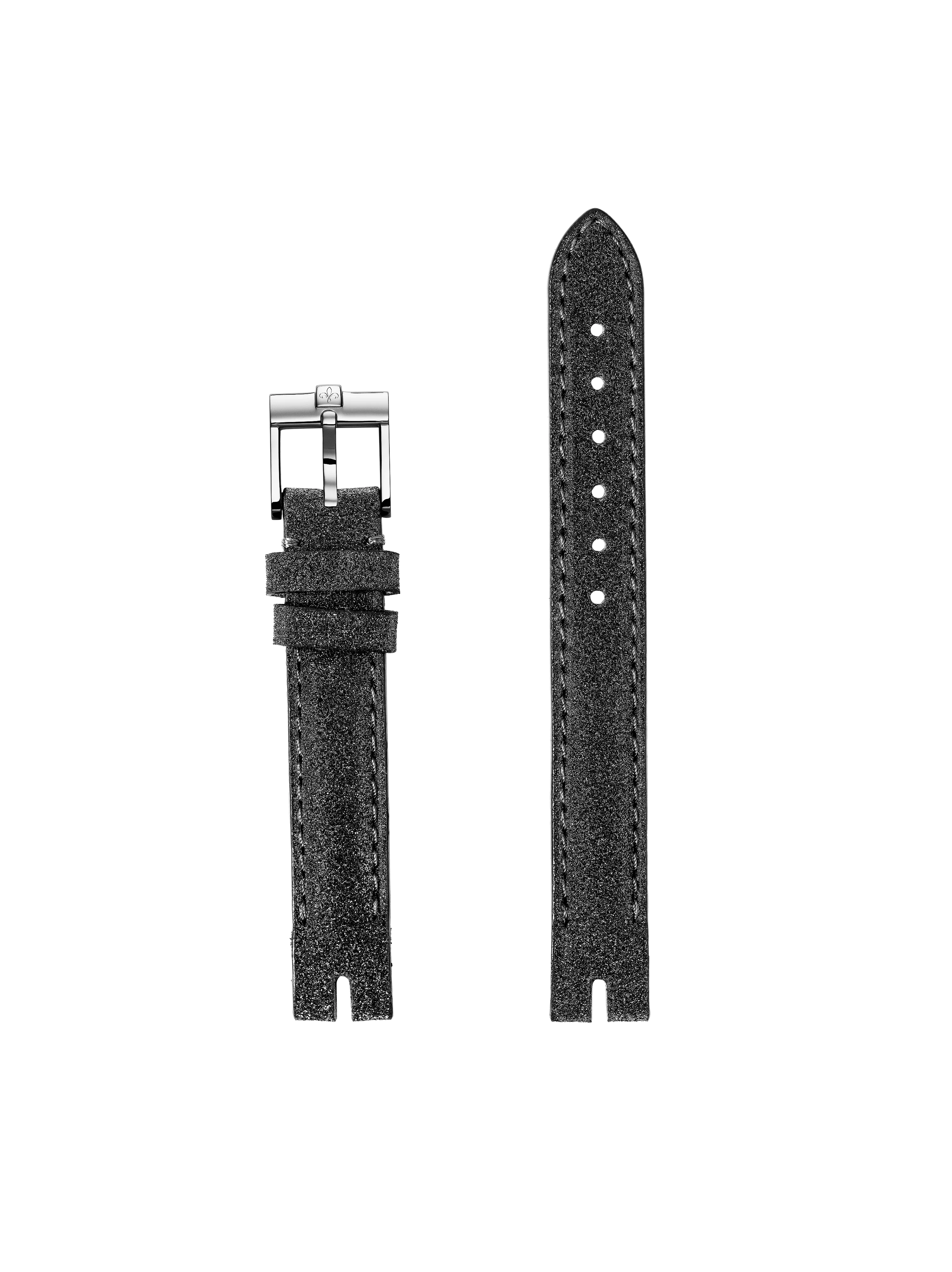 Montre Equus Attelage - Image 44