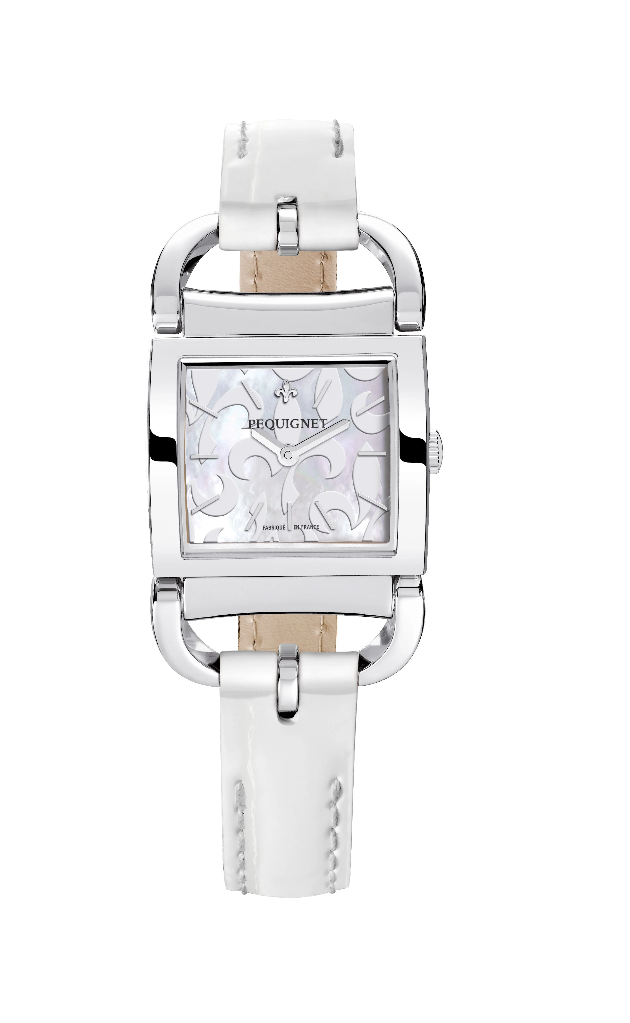 Montre Equus Attelage - Image 45