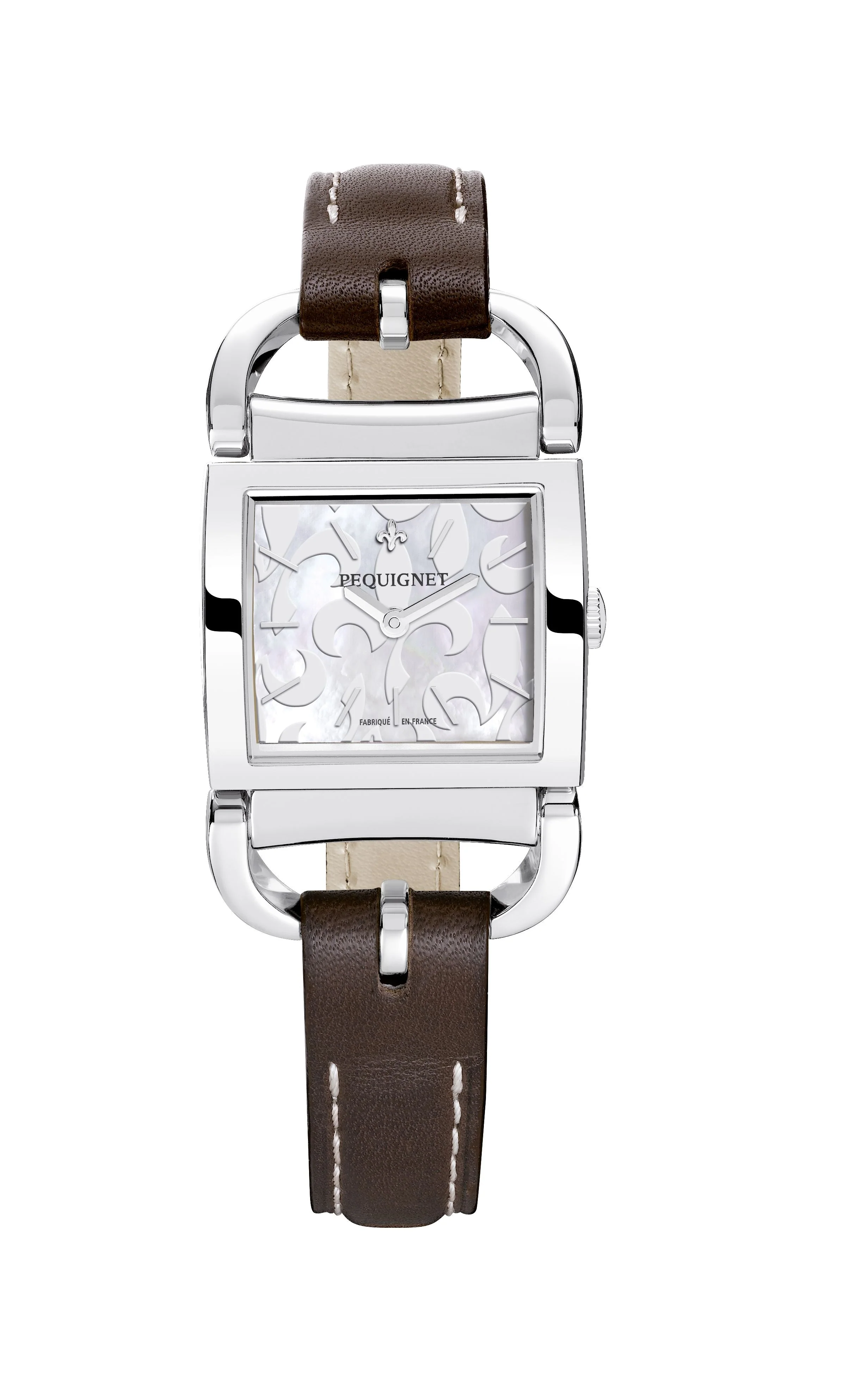 Montre Equus Attelage - Image 48