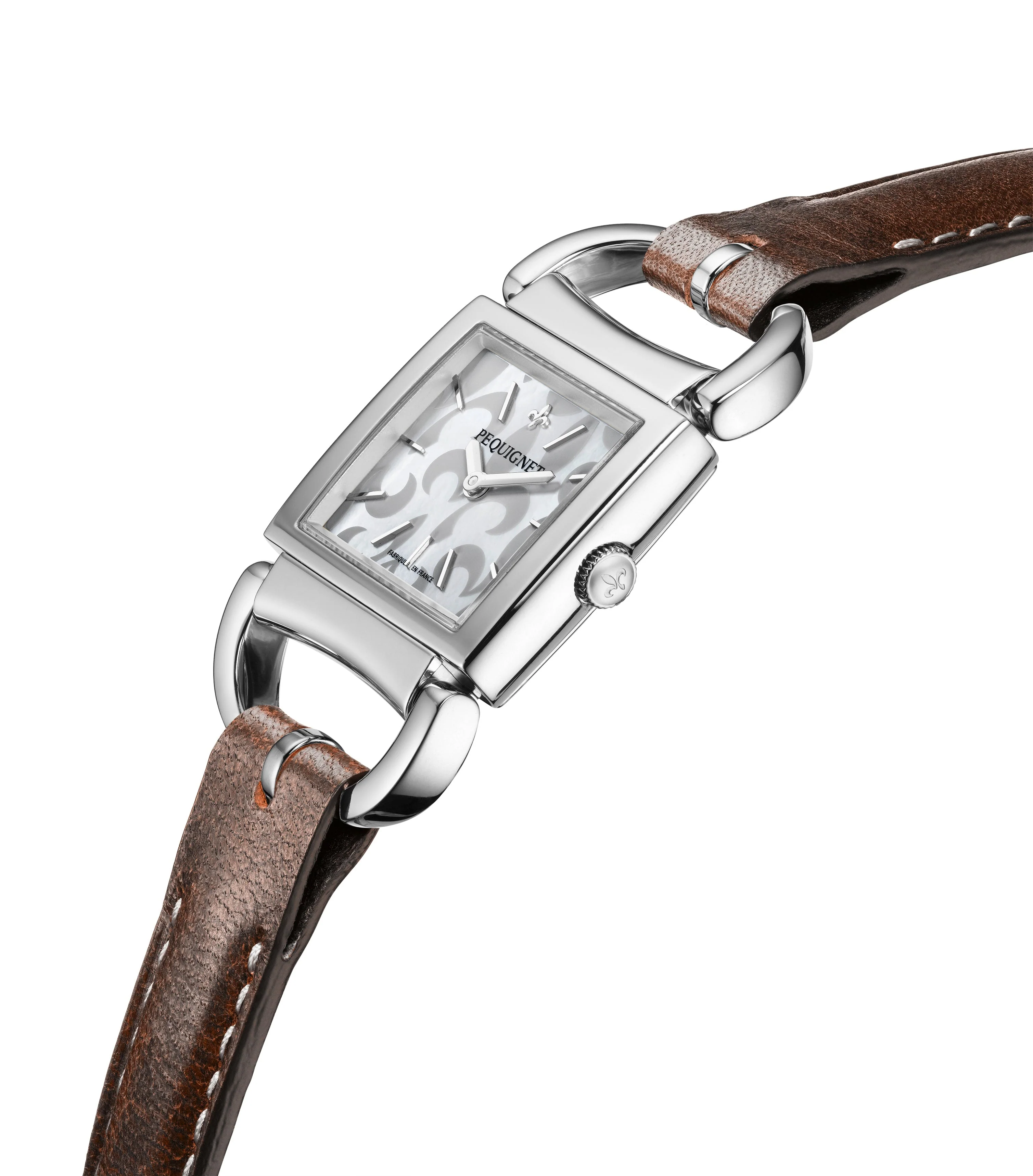 Montre Equus Attelage - Image 49
