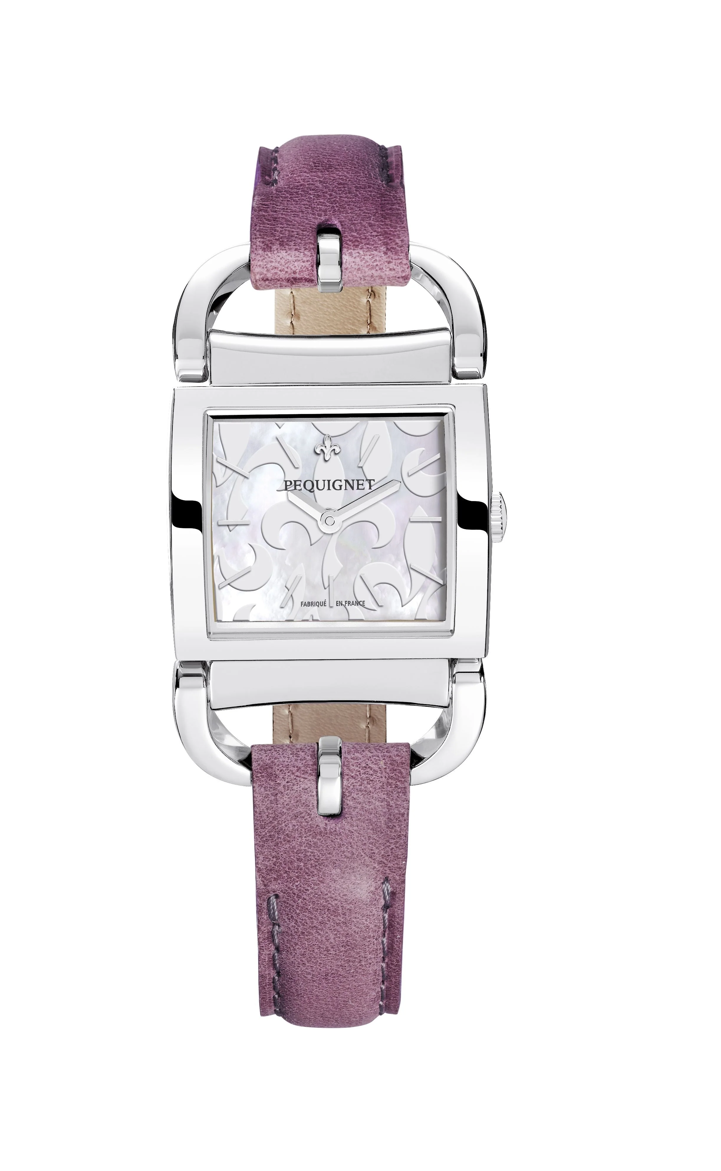Montre Equus Attelage - Image 51
