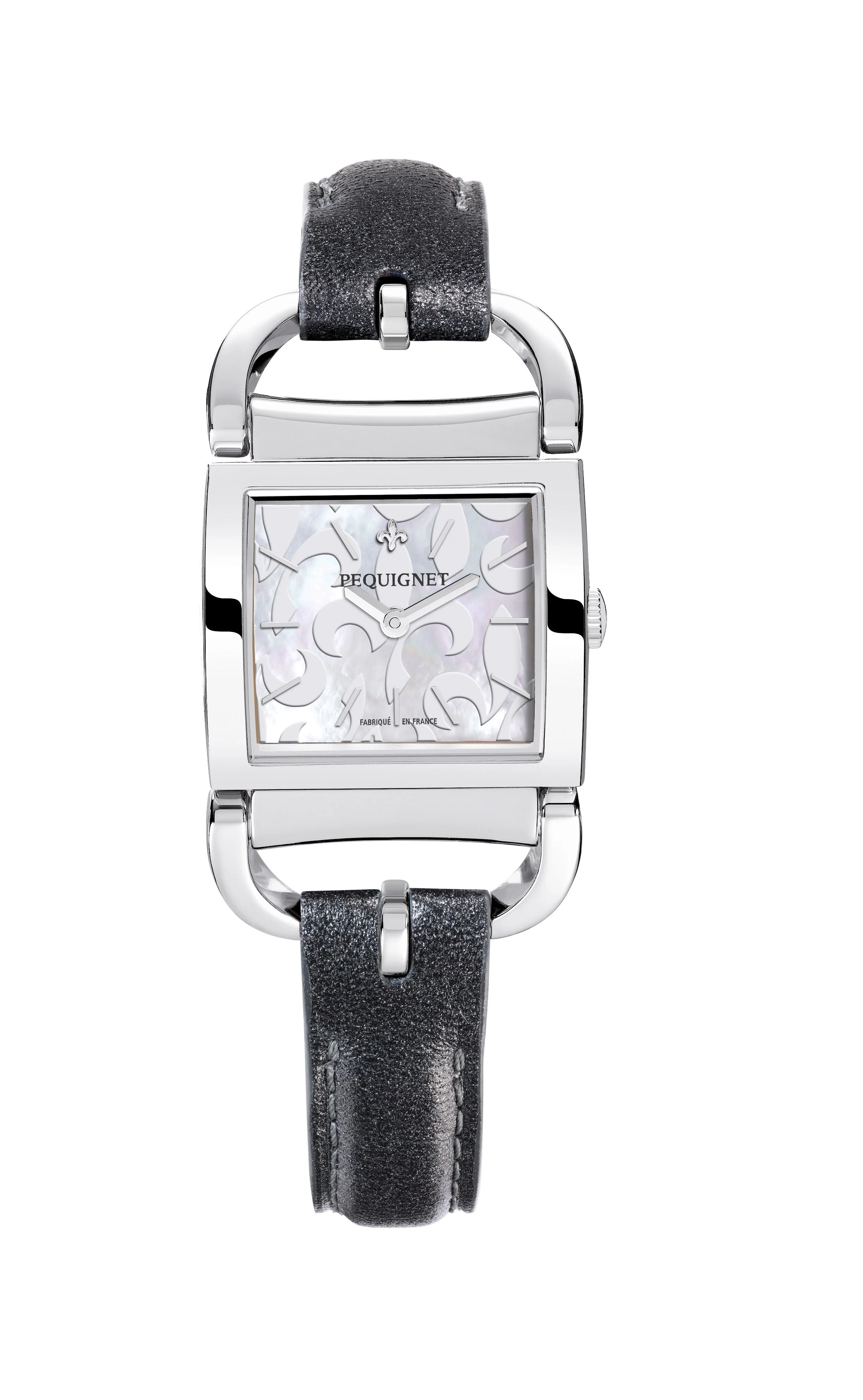 Montre Equus Attelage - Image 54