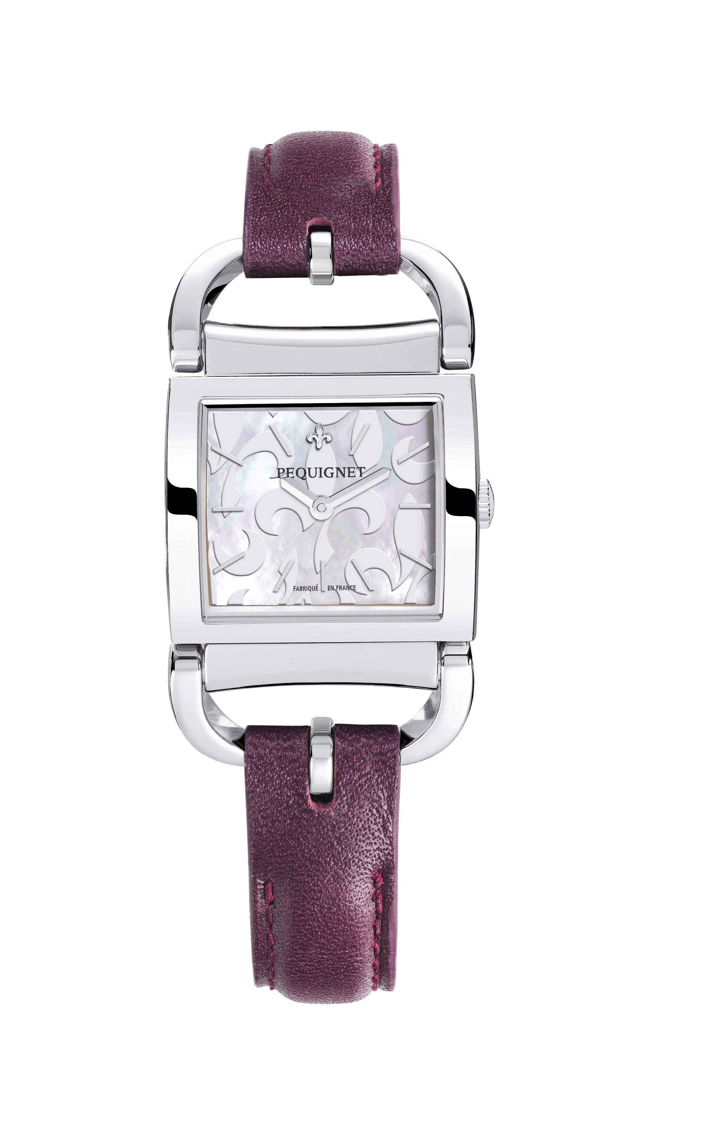 Montre Equus Attelage - Image 57