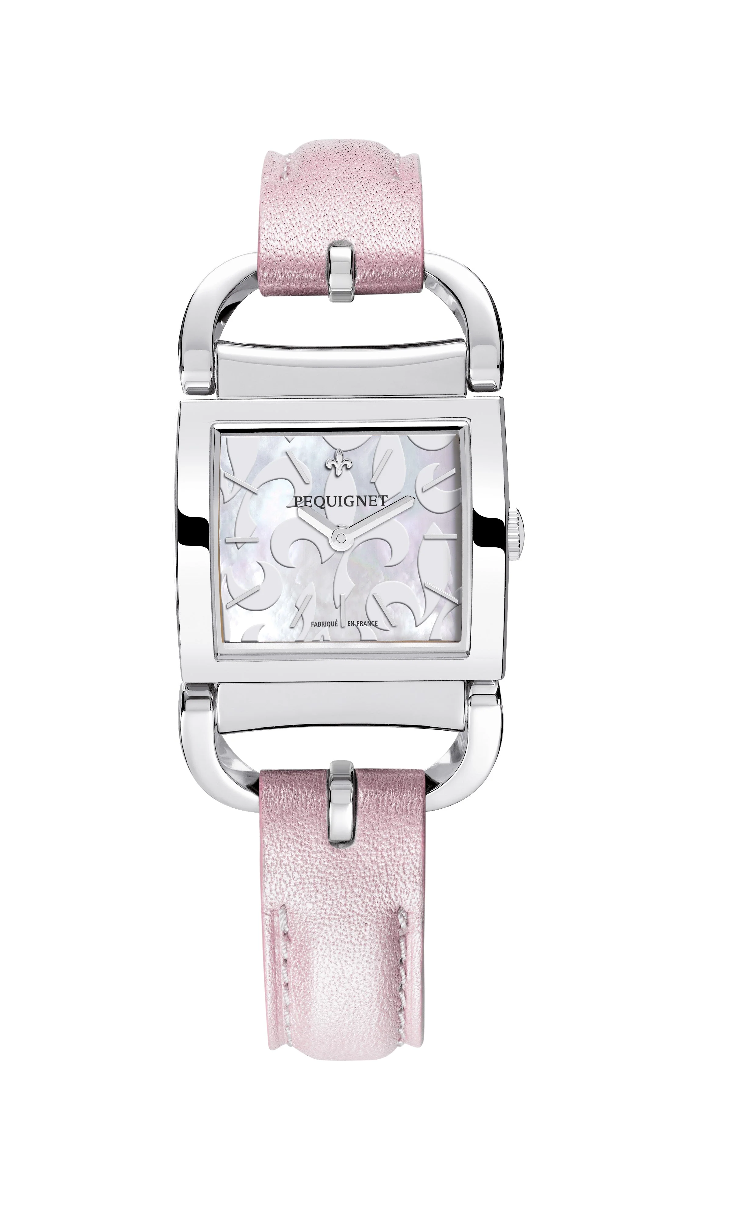 Montre Equus Attelage - Image 60