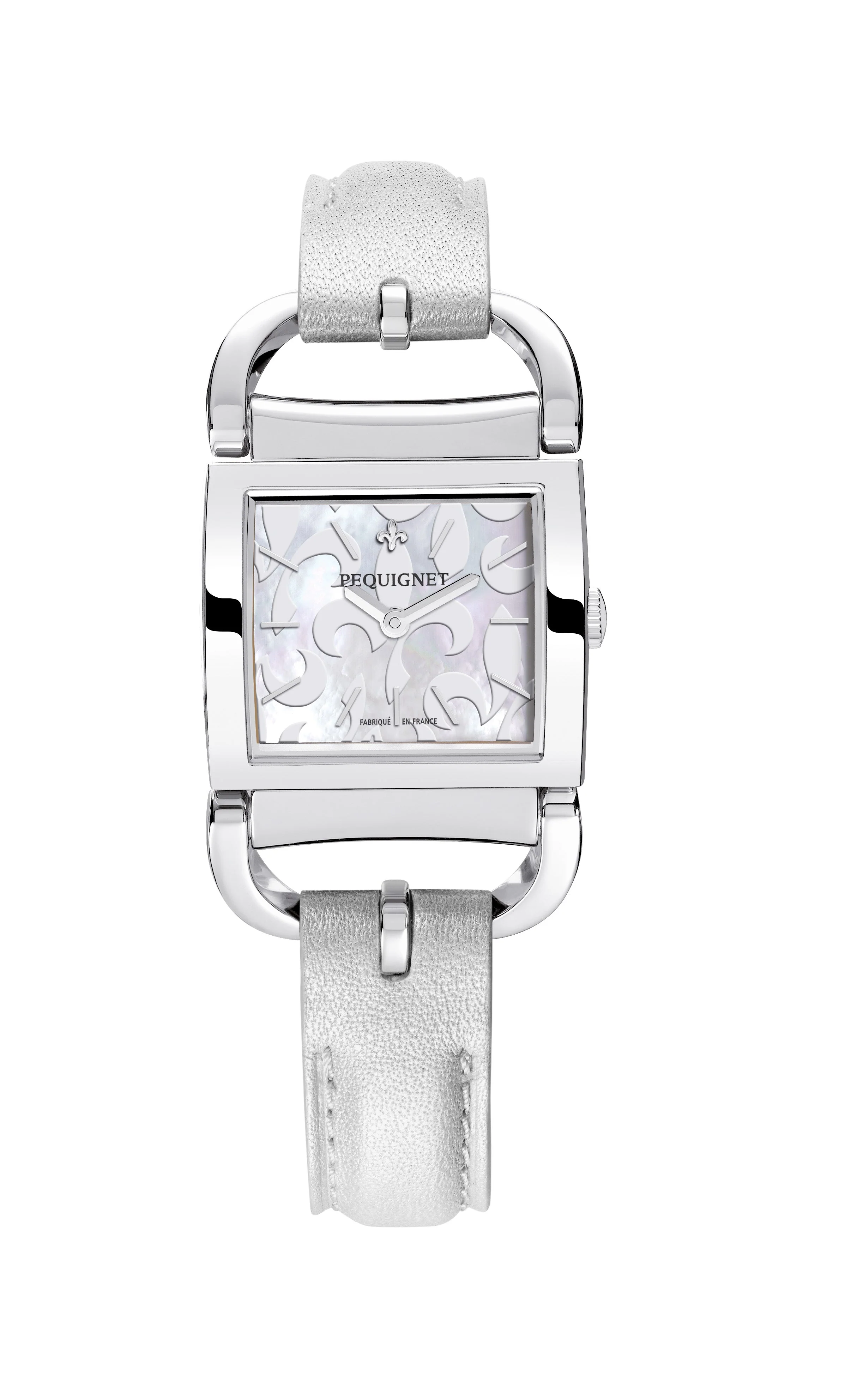 Montre Equus Attelage - Image 63
