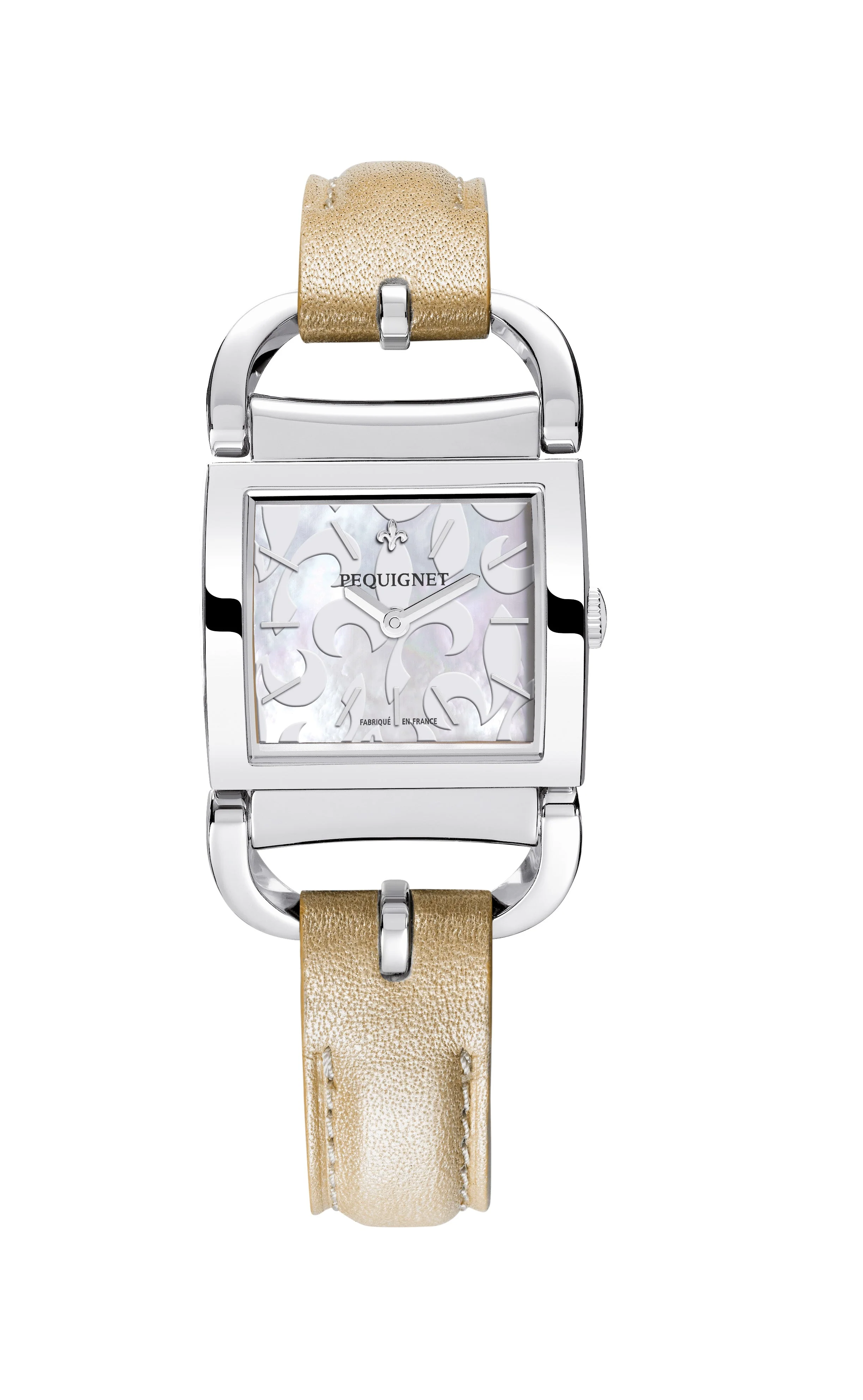 Montre Equus Attelage - Image 66