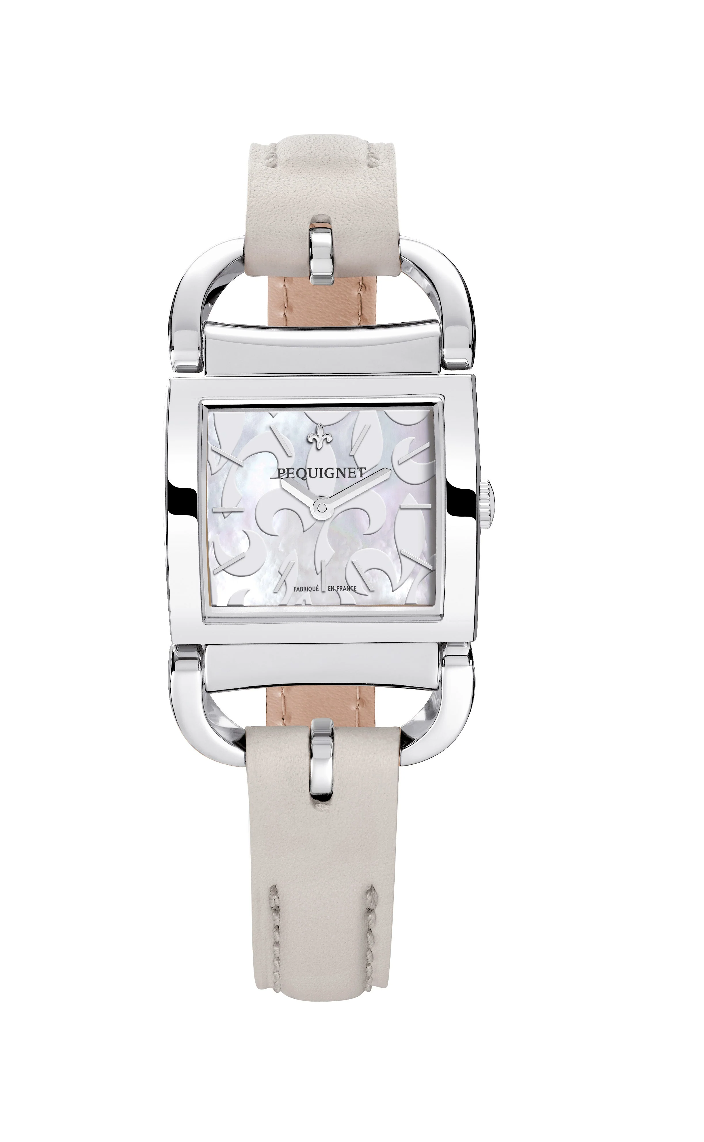 Montre Equus Attelage - Image 7