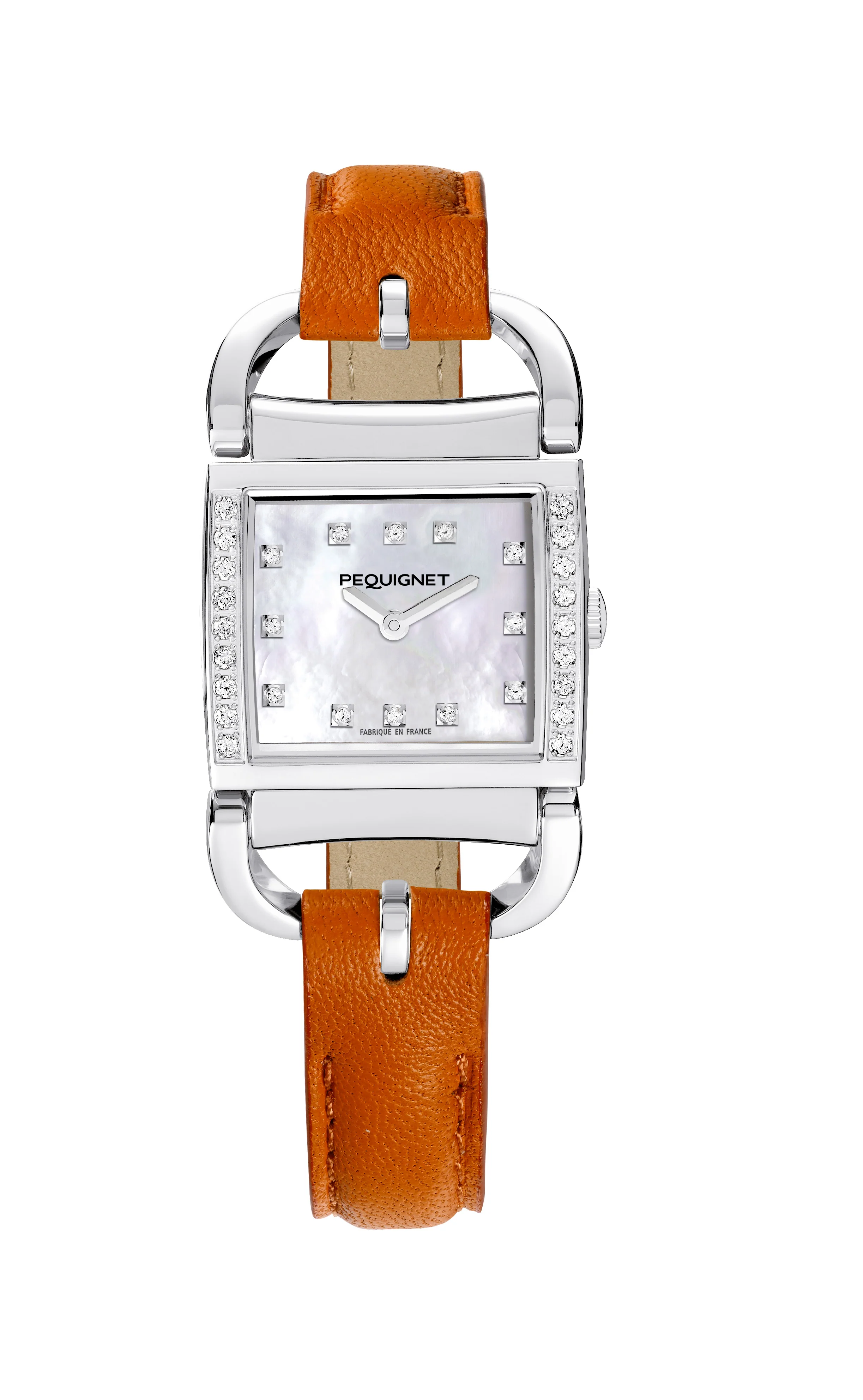 Montre Equus Attelage - Image 10