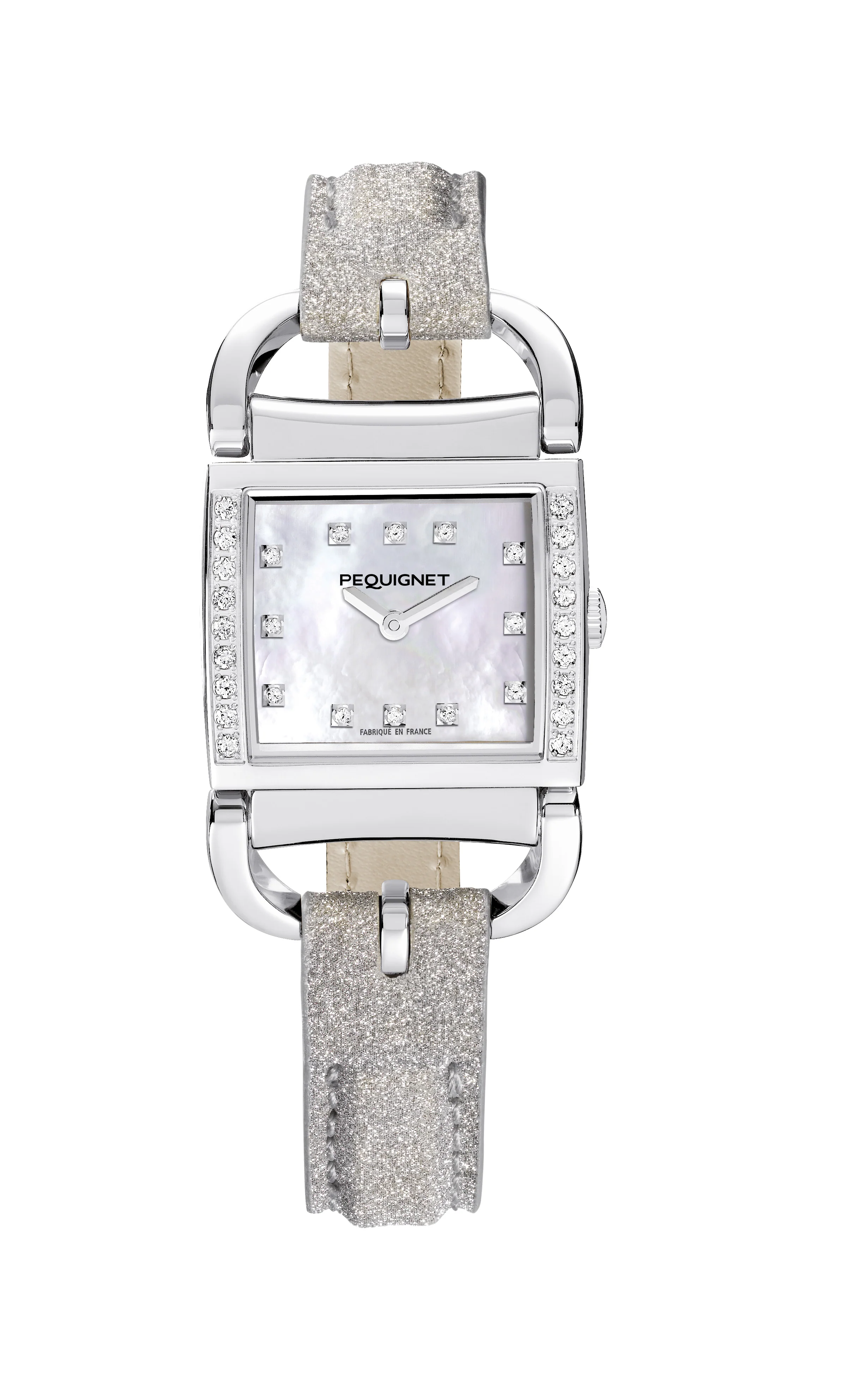 Montre Equus Attelage - Image 18