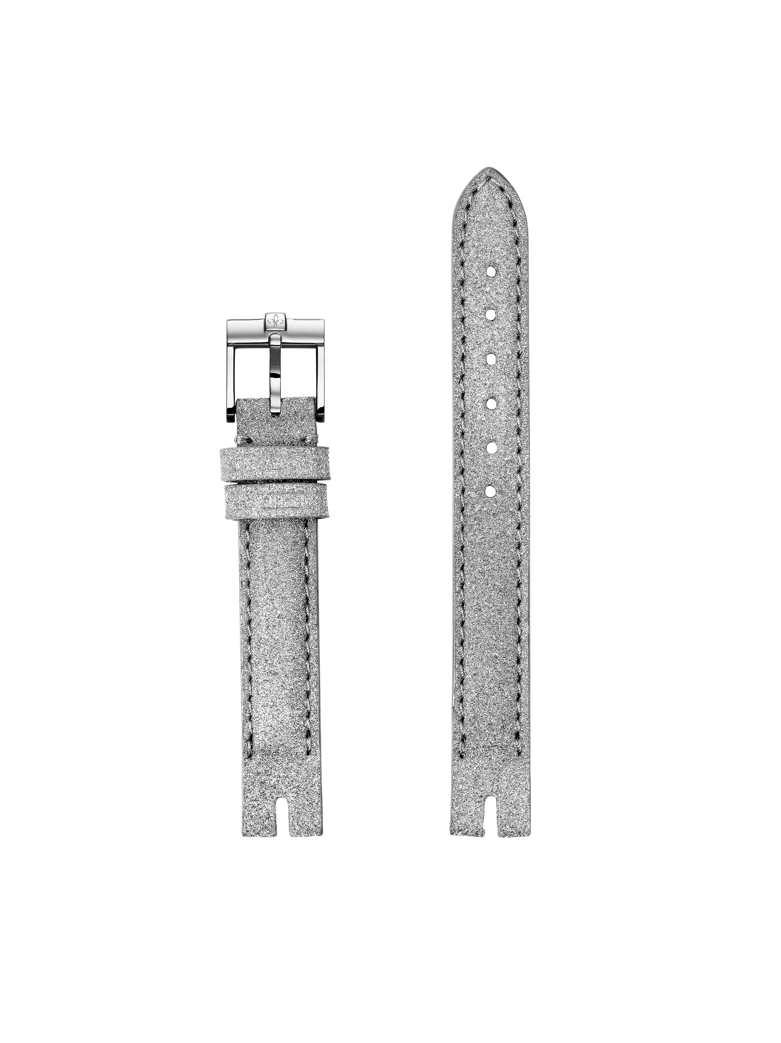 Montre Equus Attelage - Image 20