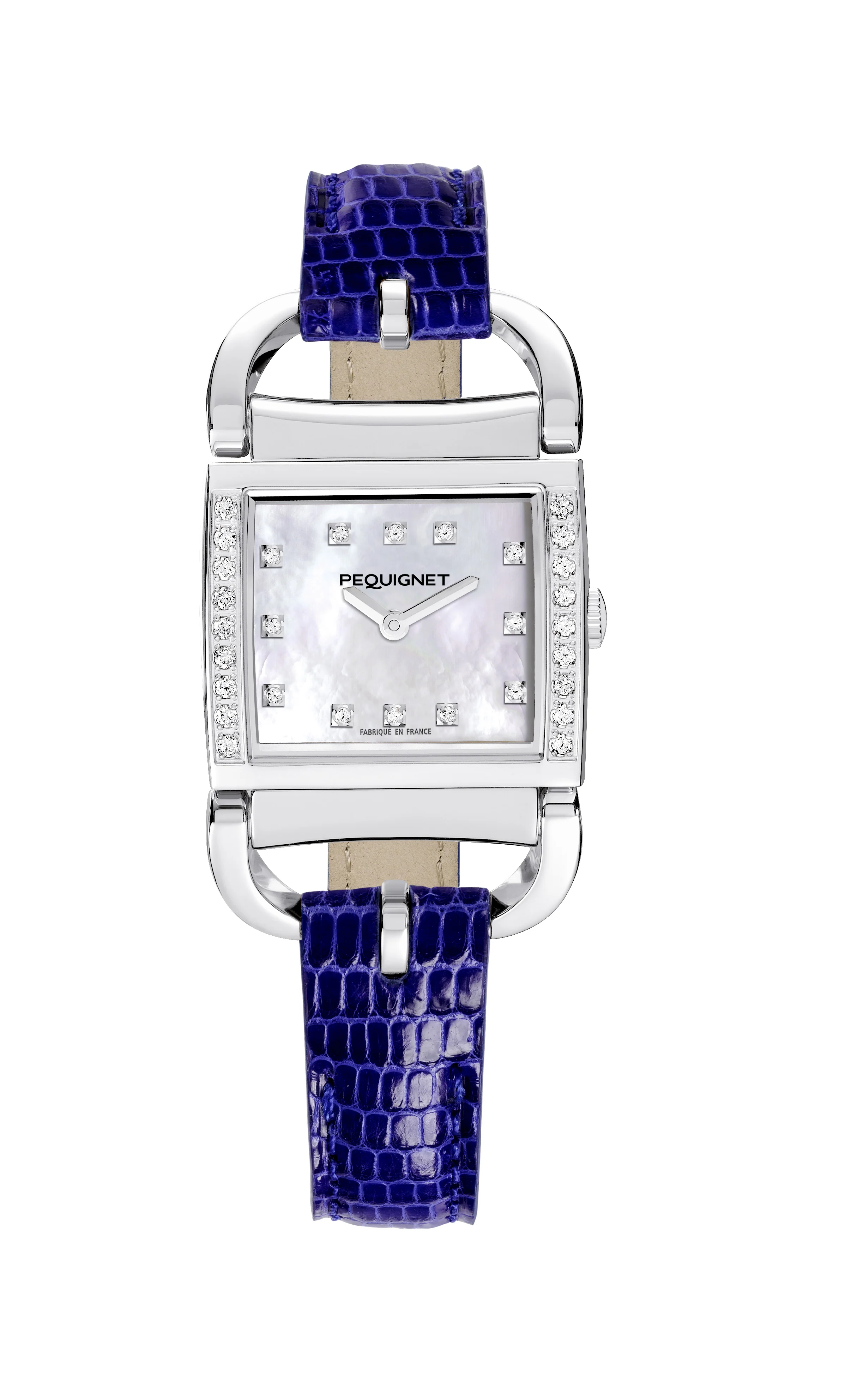 Montre Equus Attelage - Image 21