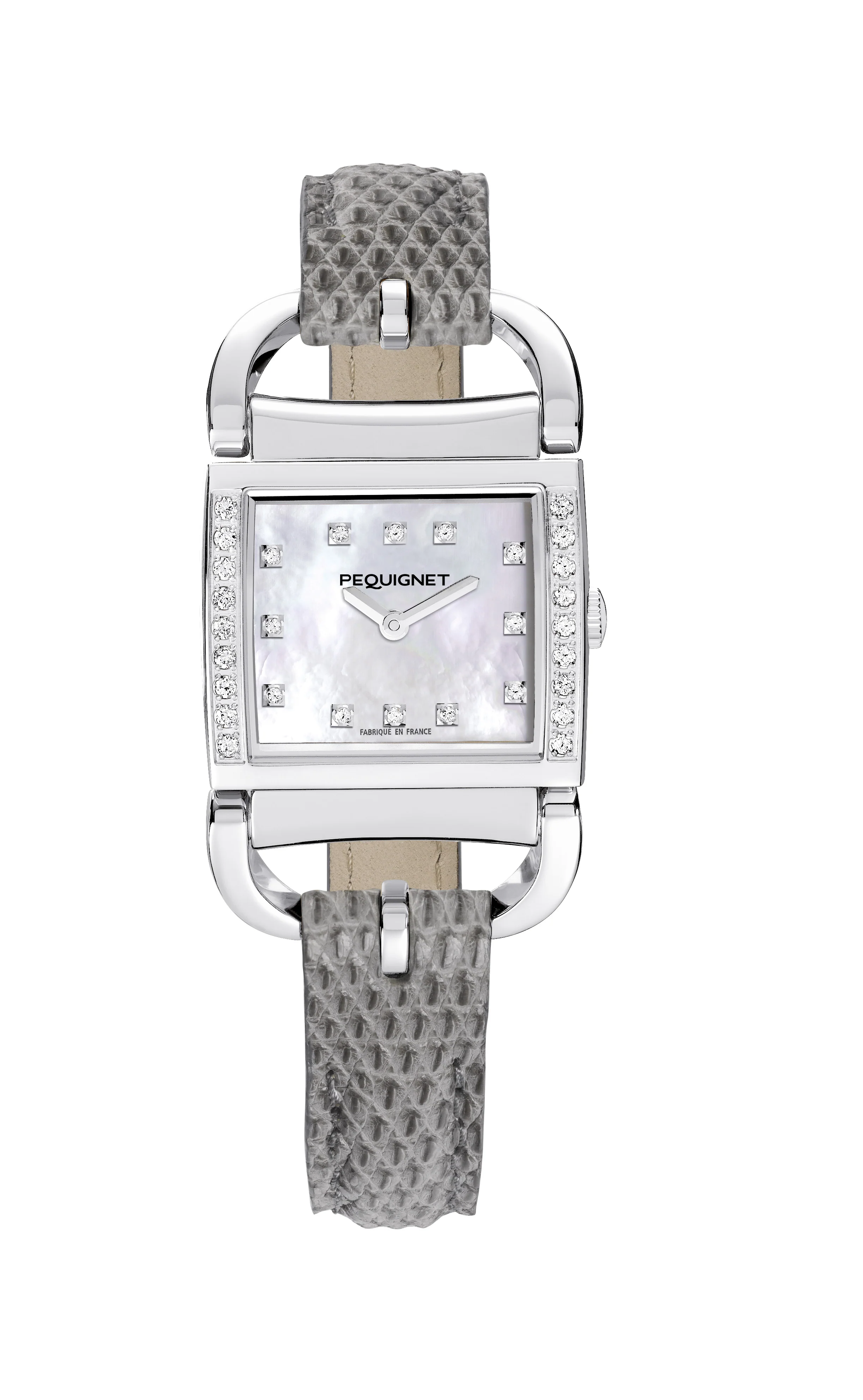 Montre Equus Attelage - Image 24