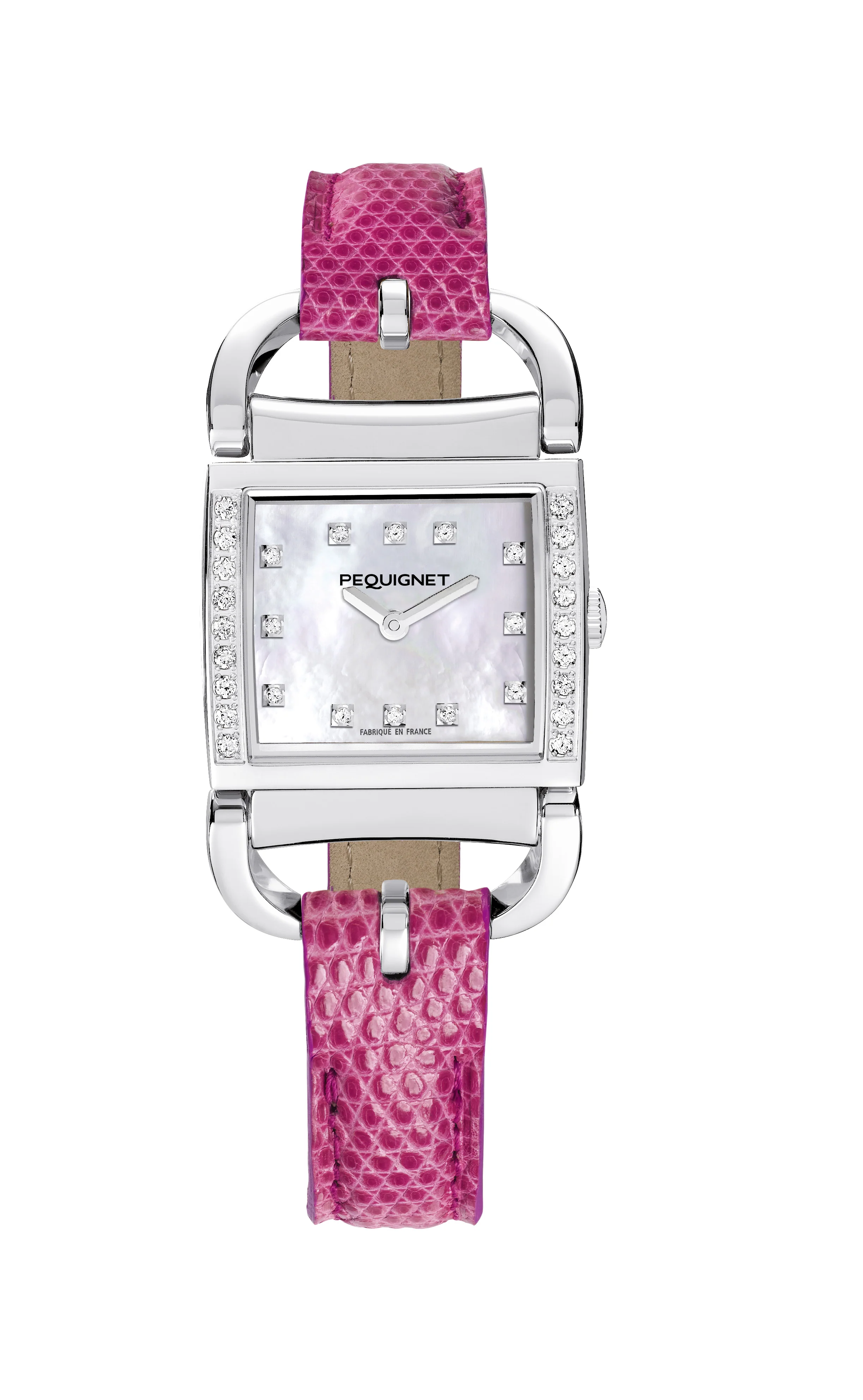 Montre Equus Attelage - Image 27