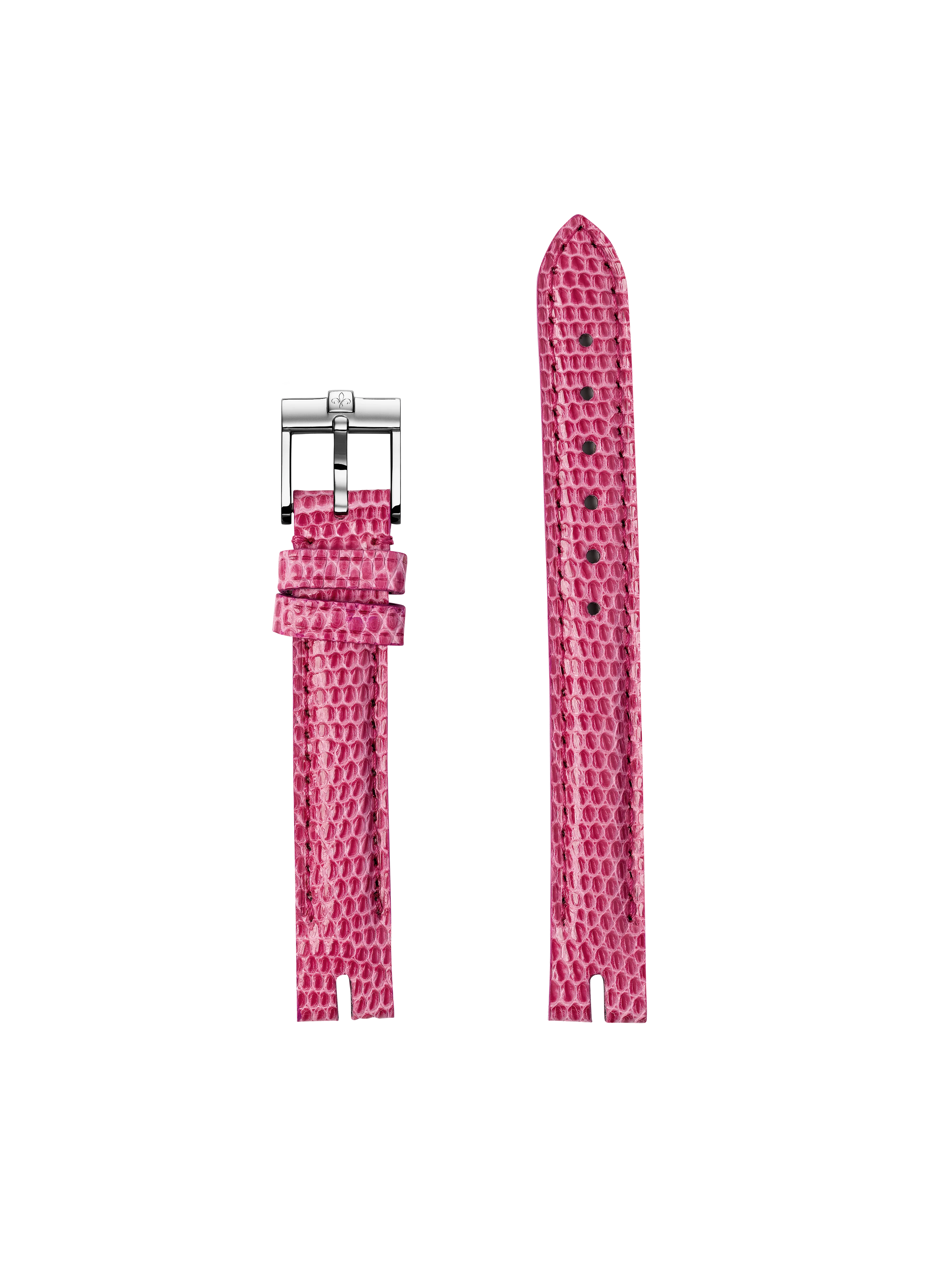 Montre Equus Attelage - Image 29