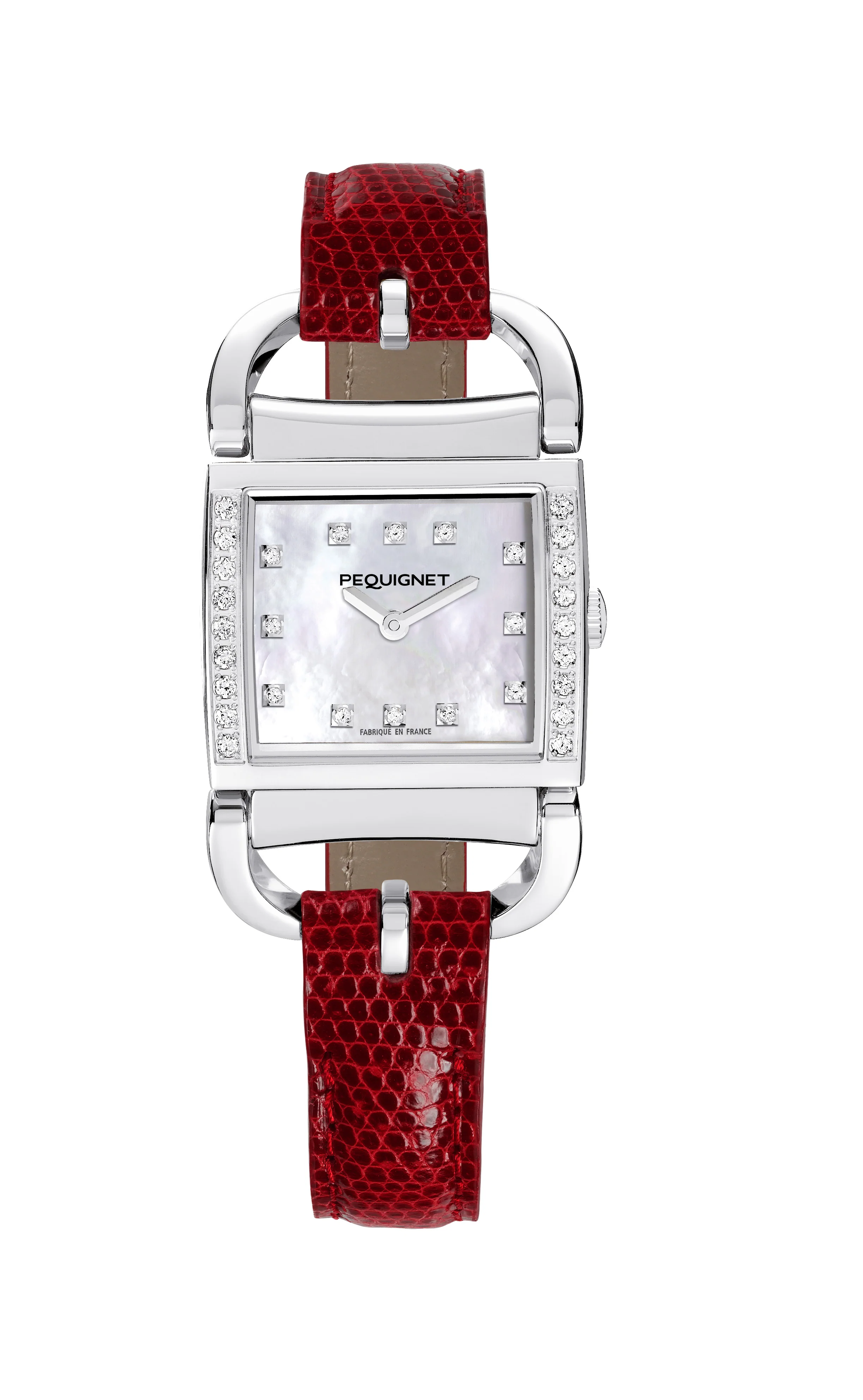 Montre Equus Attelage - Image 30