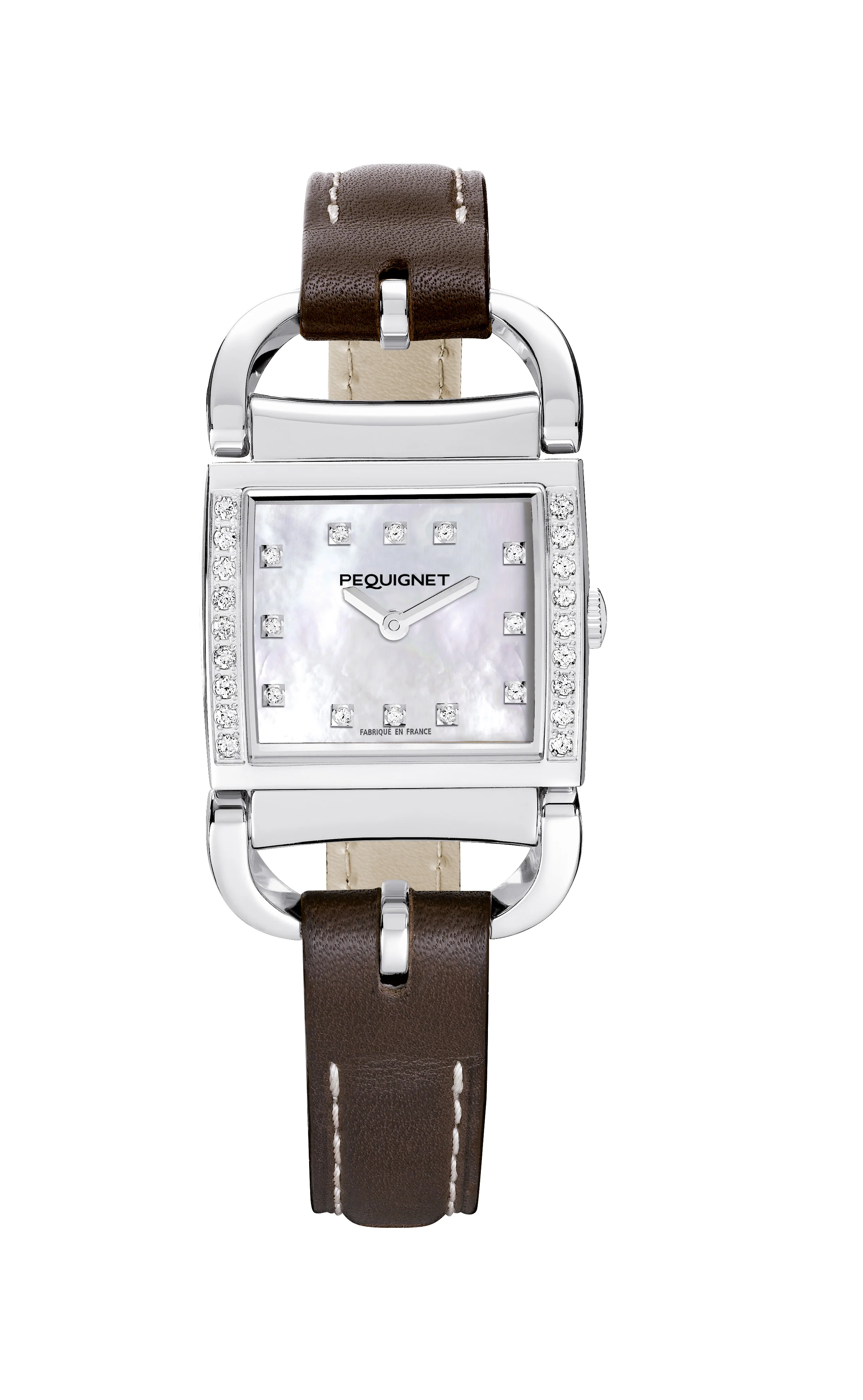 Montre Equus Attelage - Image 36