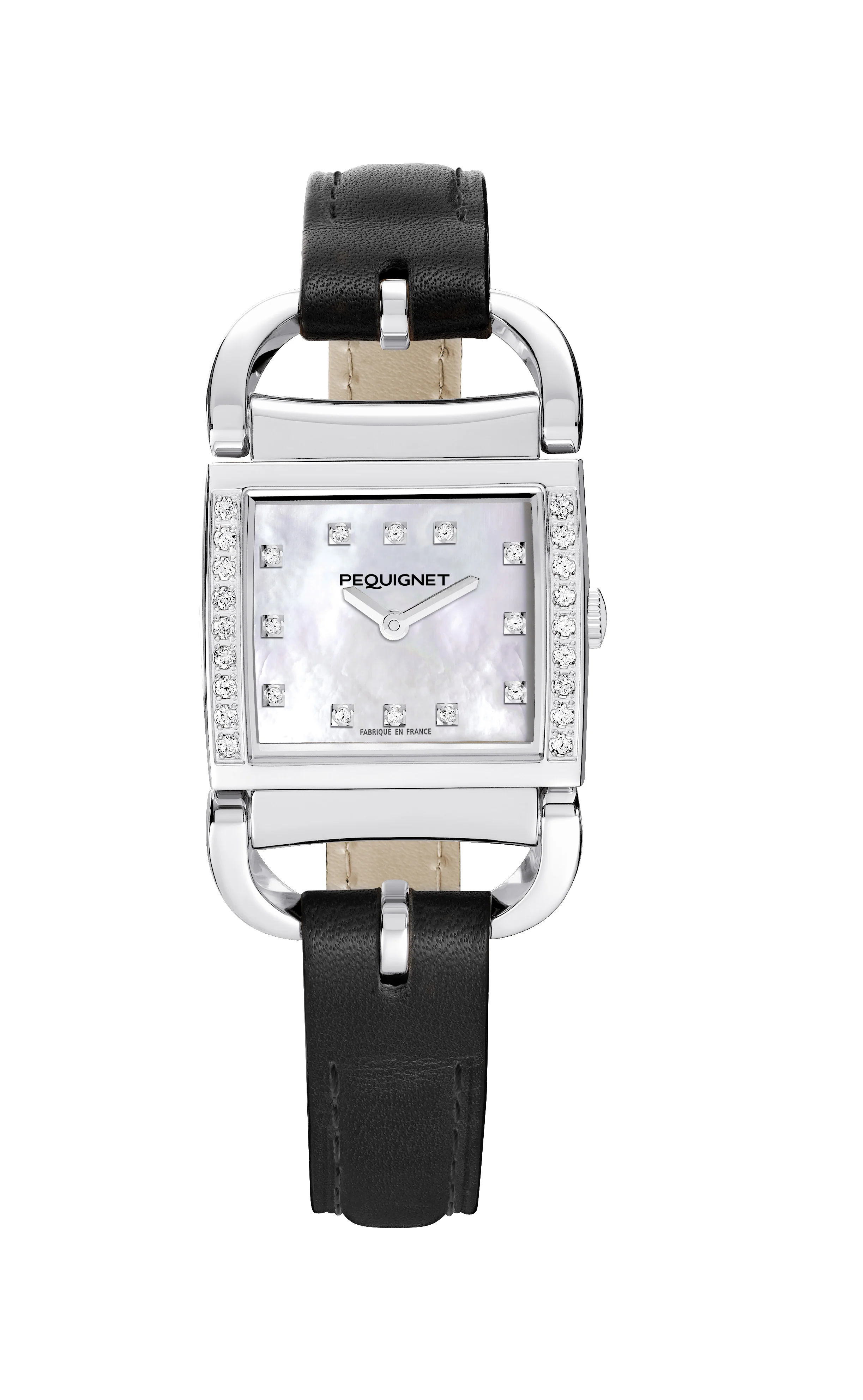 Montre Equus Attelage - Image 38