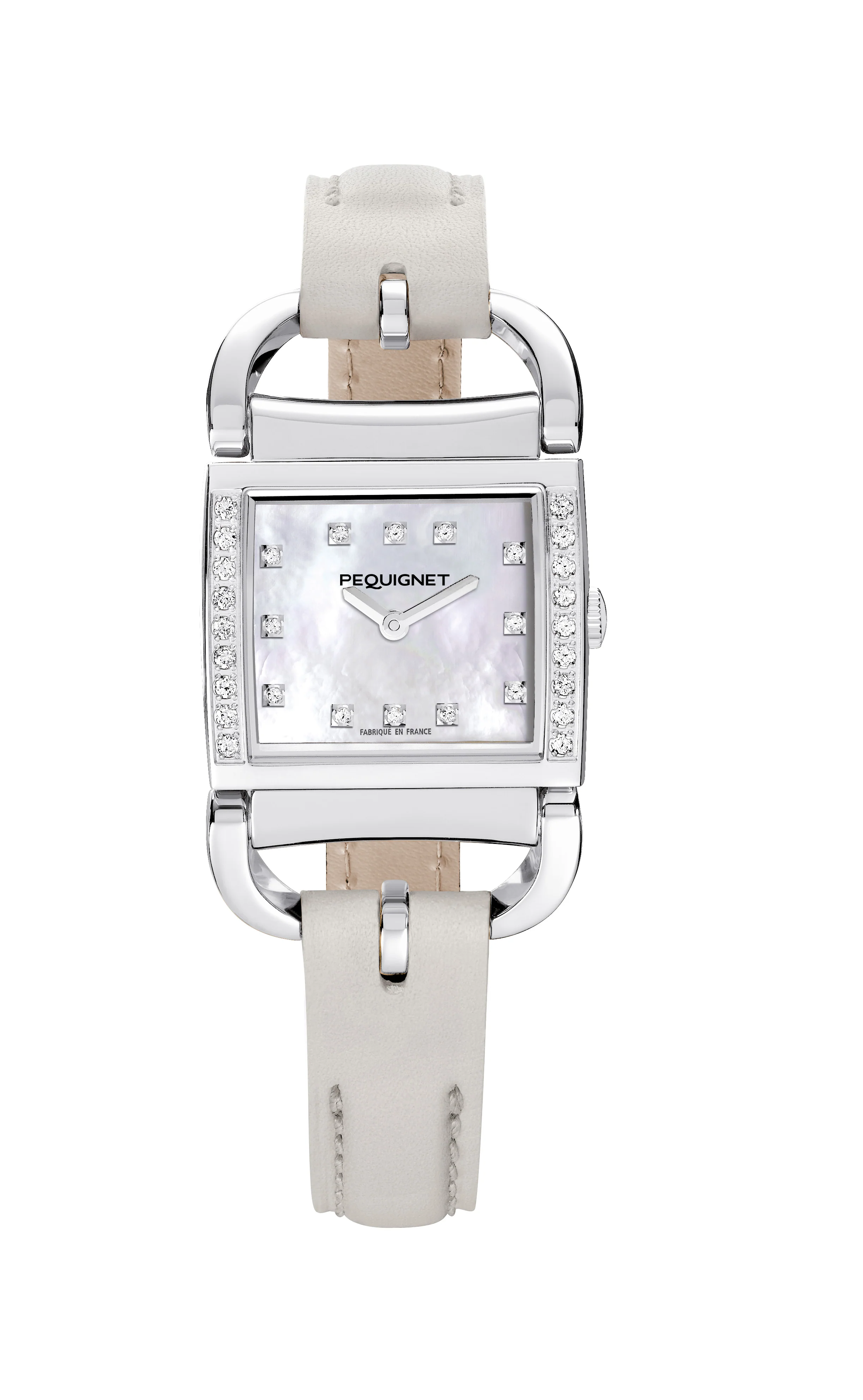 Montre Equus Attelage - Image 4