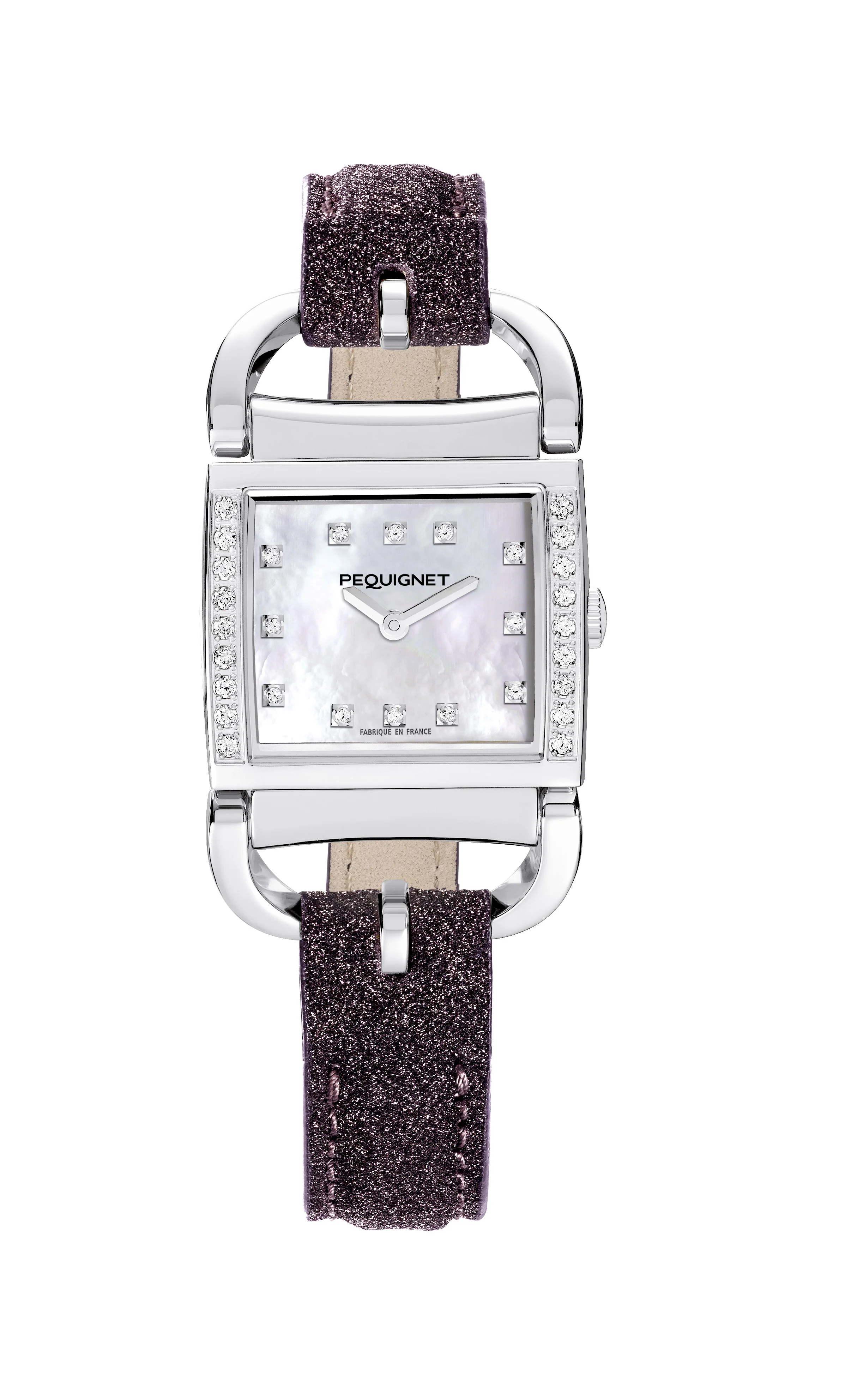 Montre Equus Attelage - Image 41