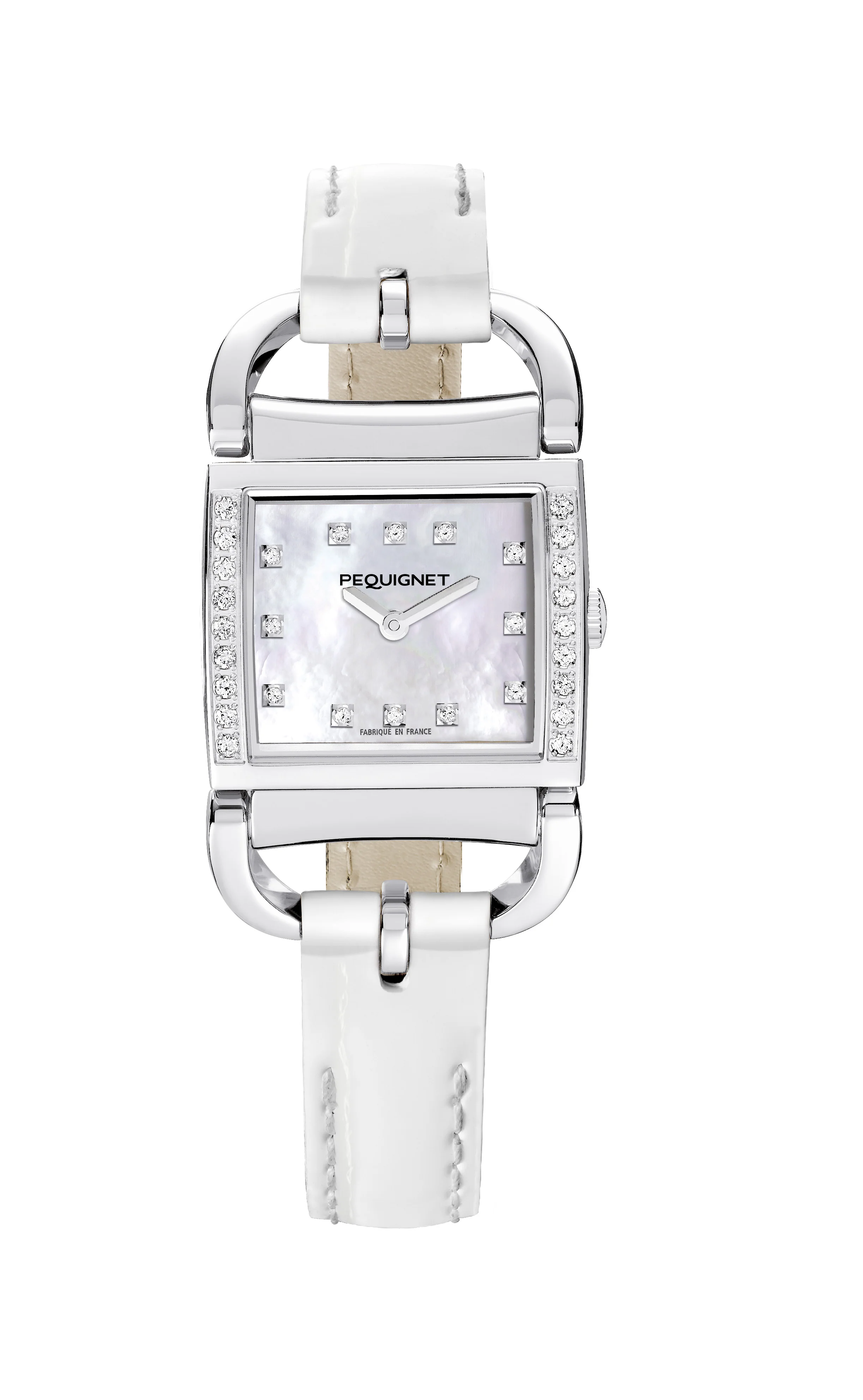 Montre Equus Attelage - Image 44