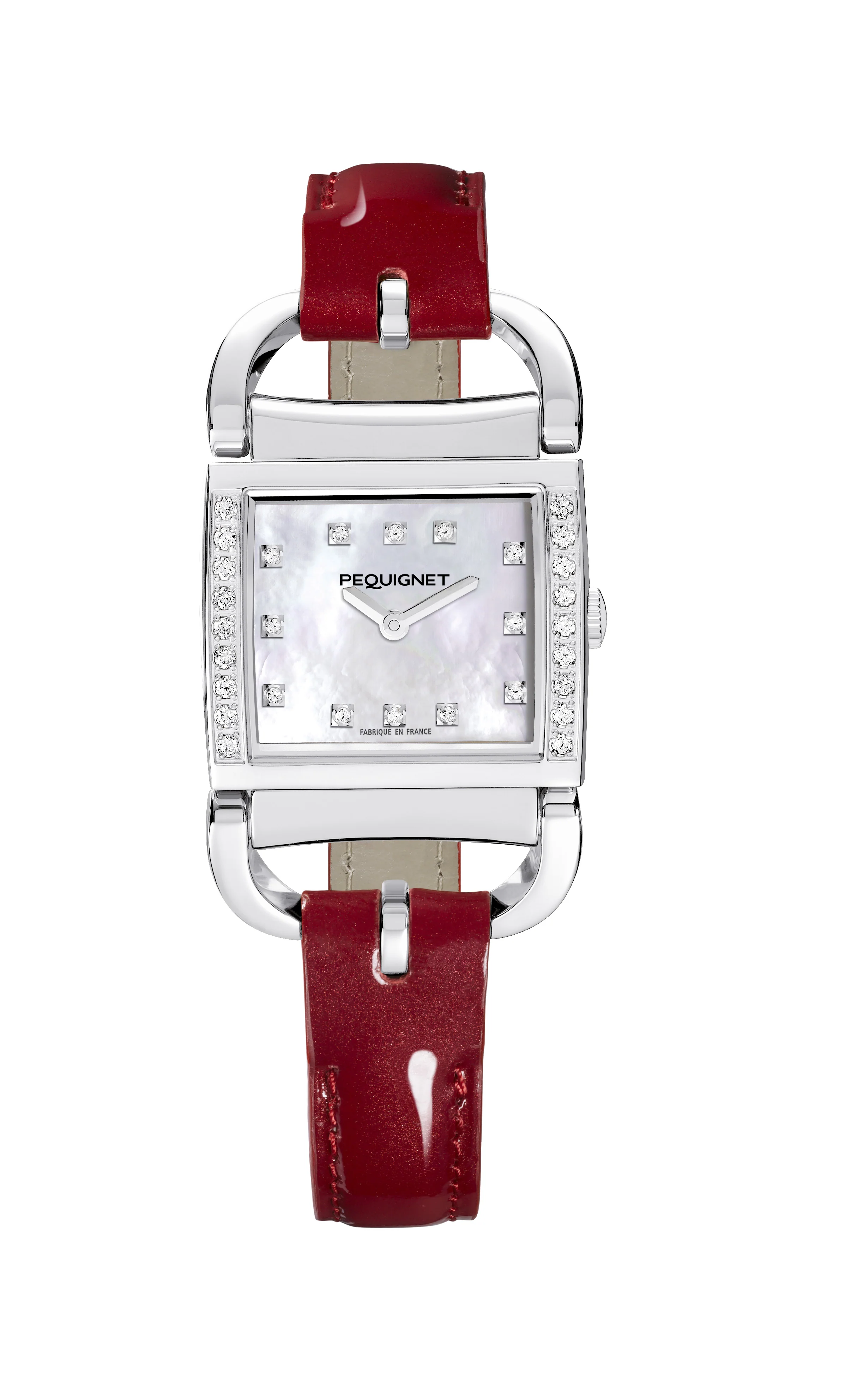 Montre Equus Attelage - Image 47