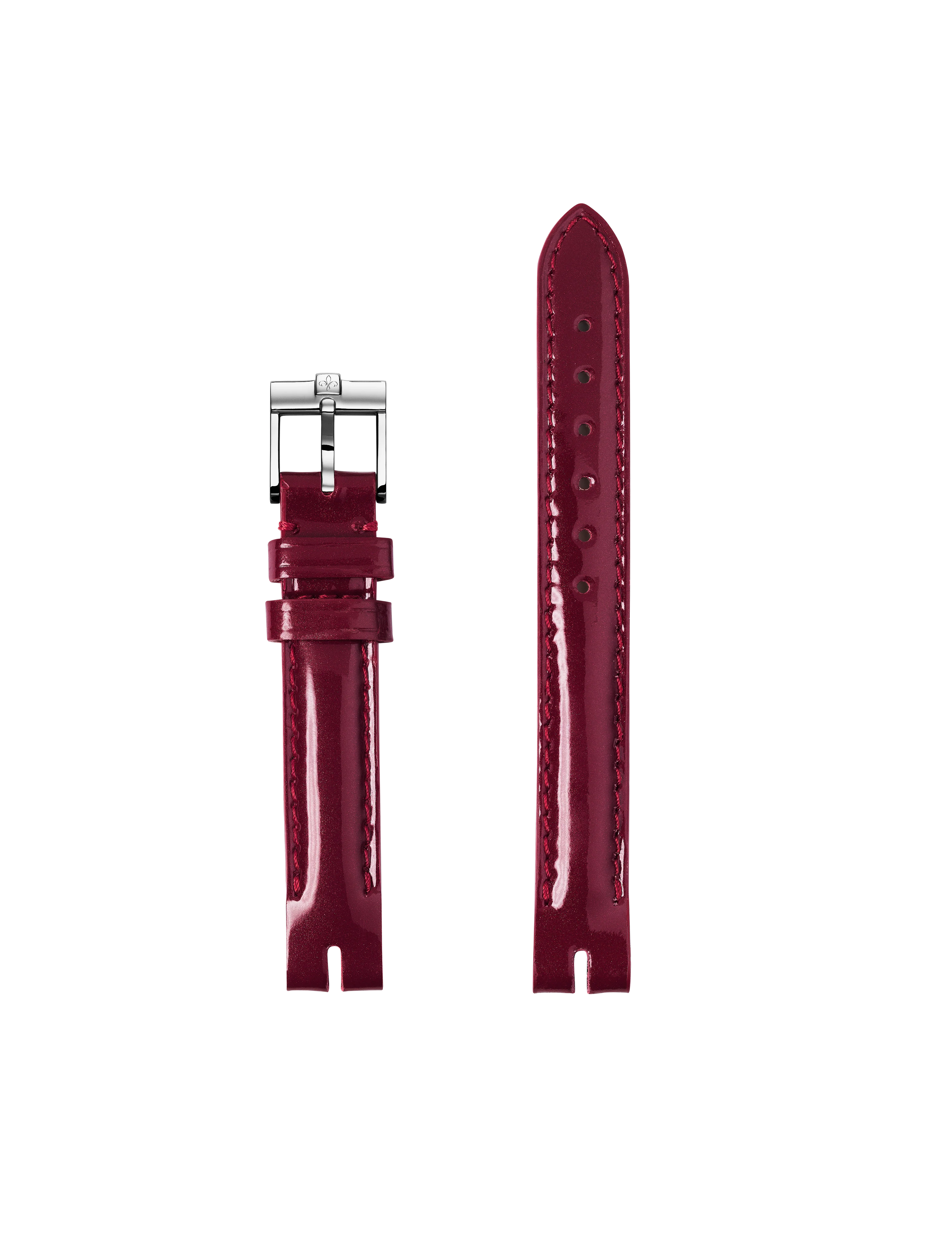 Montre Equus Attelage - Image 49